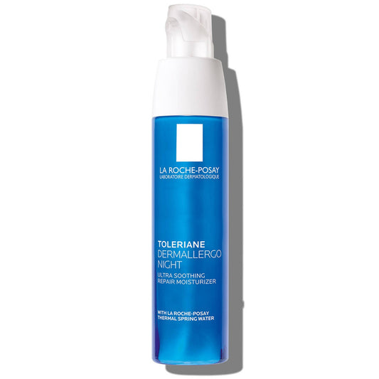 toleriane-dermallergo-night-moisturizer-f2 1_TolerianeDermAllergoNight_40ml_Pump_1500x1500.jpg