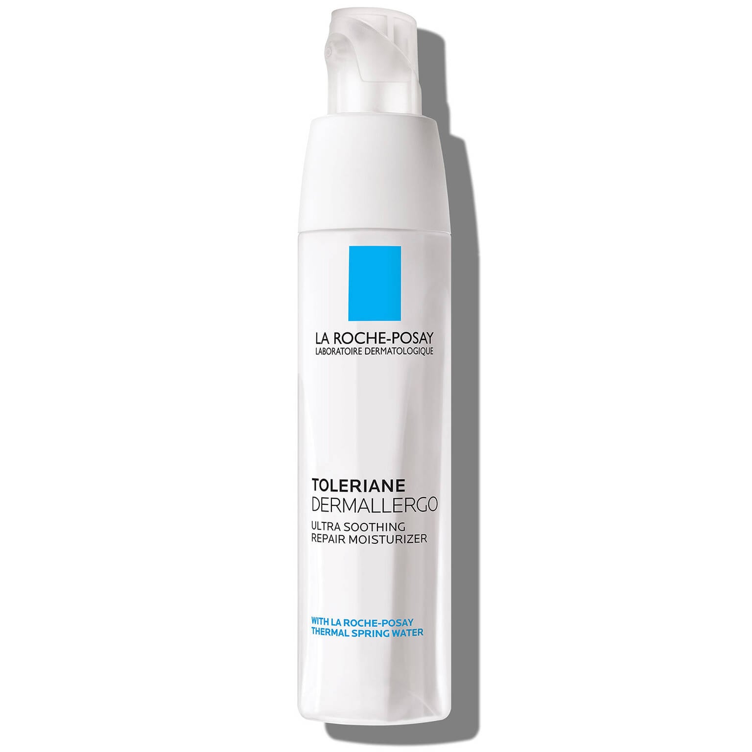 toleriane-dermallergo-moisturizing-cream-s1 1_TolerianeDermAllergo_40ml_Pump_1500x1500.jpg