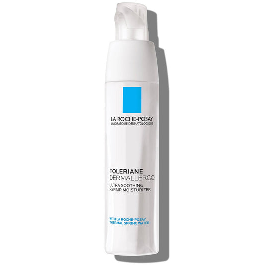 toleriane-dermallergo-moisturizing-cream-s1 1_TolerianeDermAllergo_40ml_Pump_1500x1500.jpg