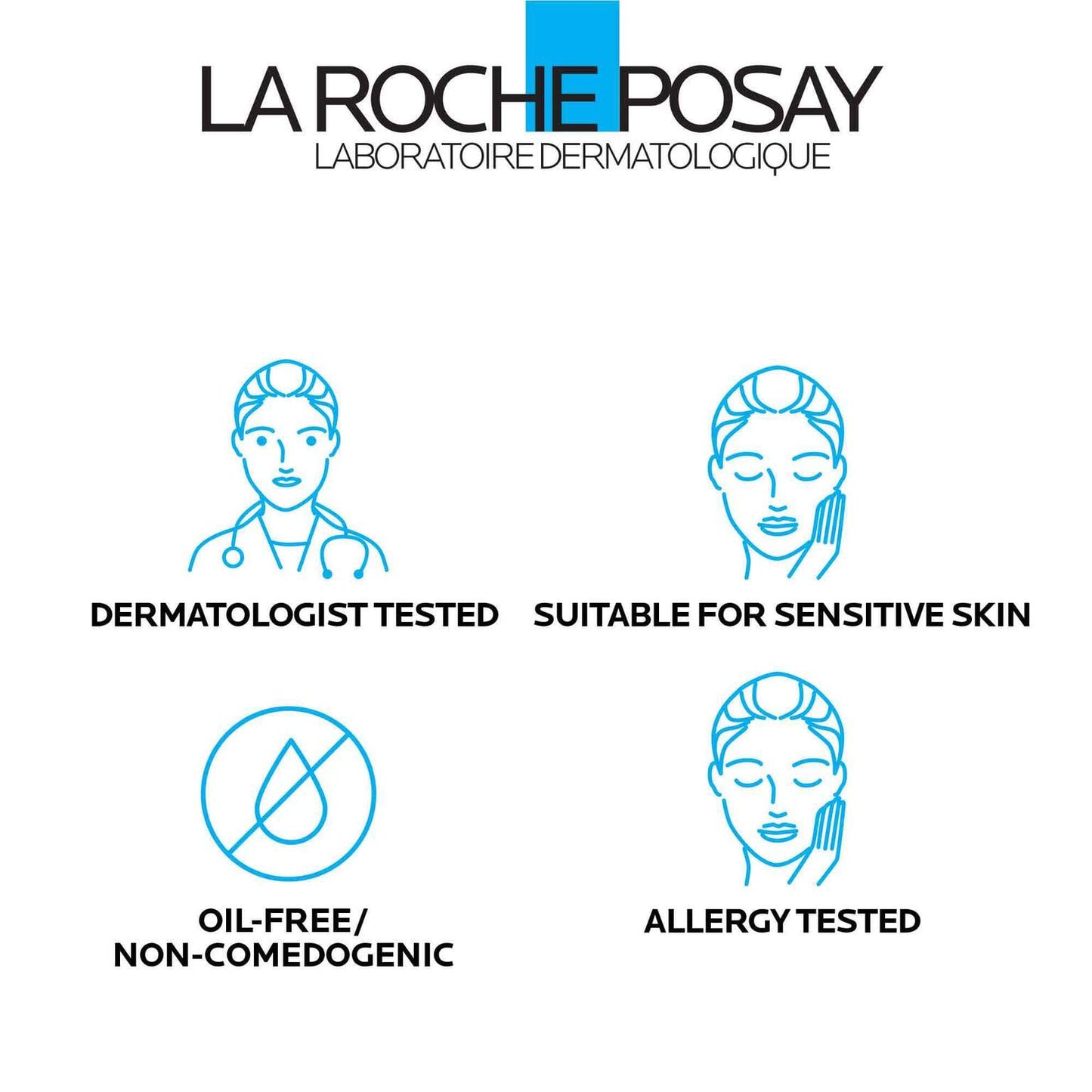 dermallergo-sensitive-skin-moisturizer-set-p6 1_TolerianeUltra_Safety-icon.jpg