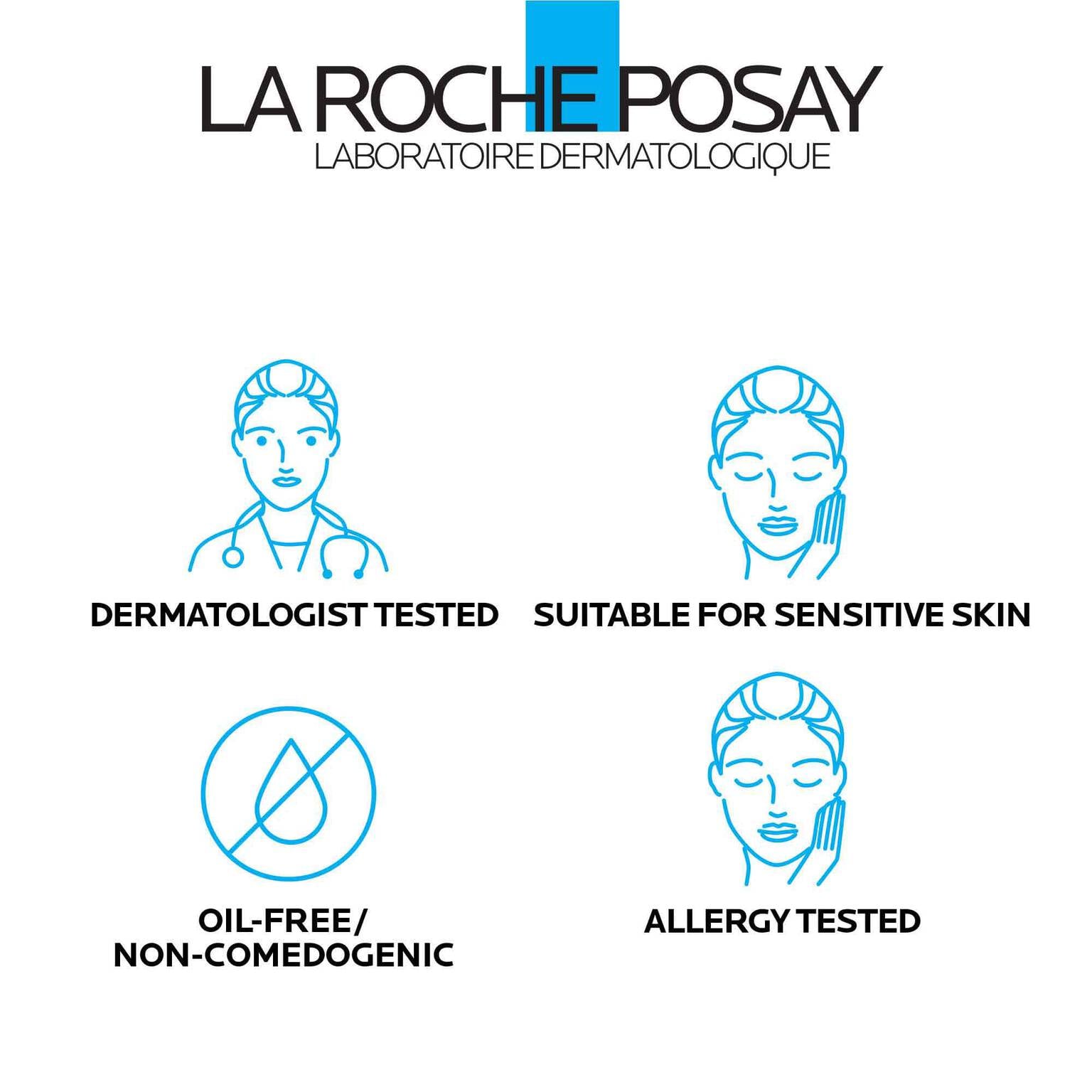 dermallergo-sensitive-skin-moisturizer-set-p6 1_TolerianeUltra_Safety-icon.jpg