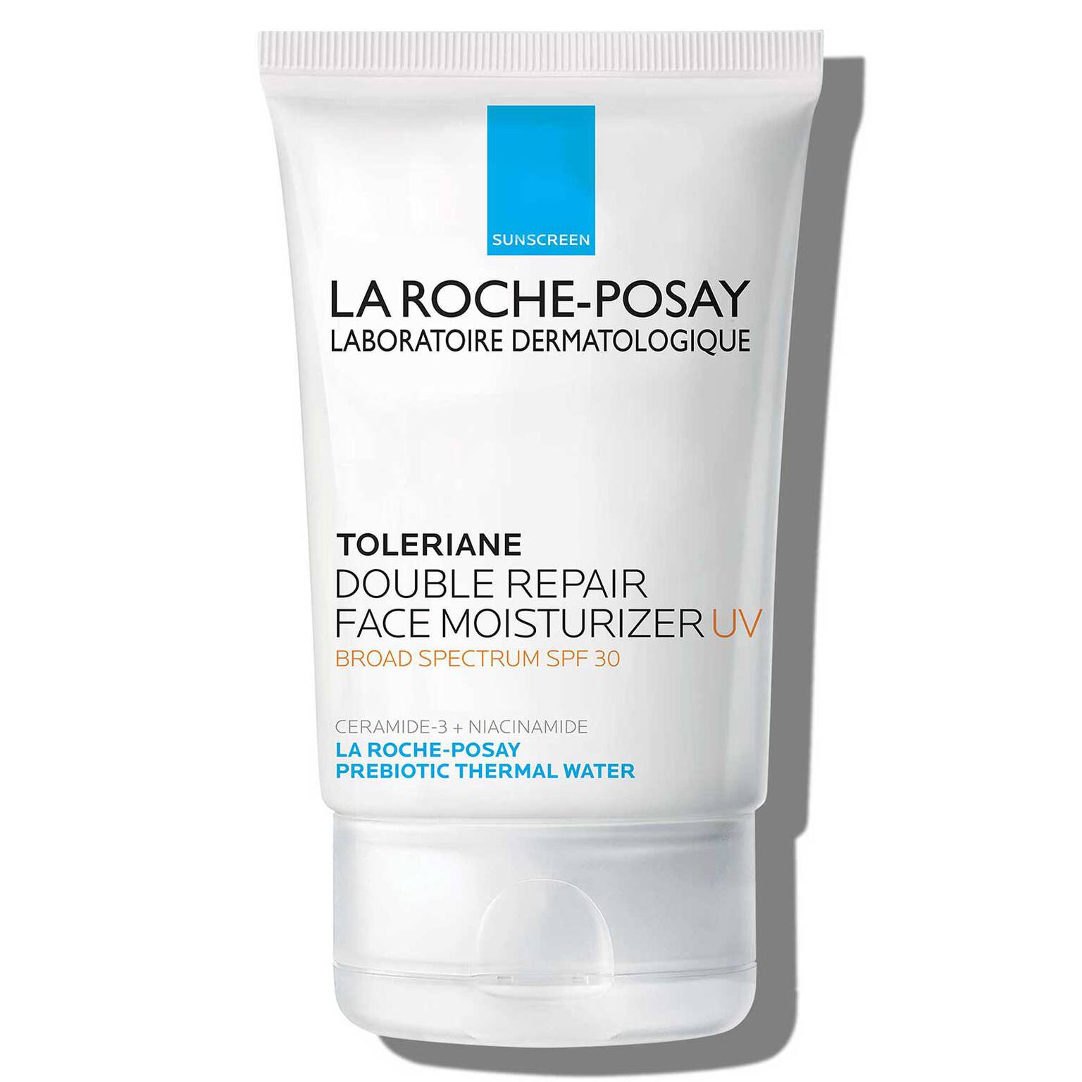 toleriane-double-repair-facial-moisturizer-with-spf-p9 1_Toleriane_DblRepairMoisturizerUV_Tube.jpg