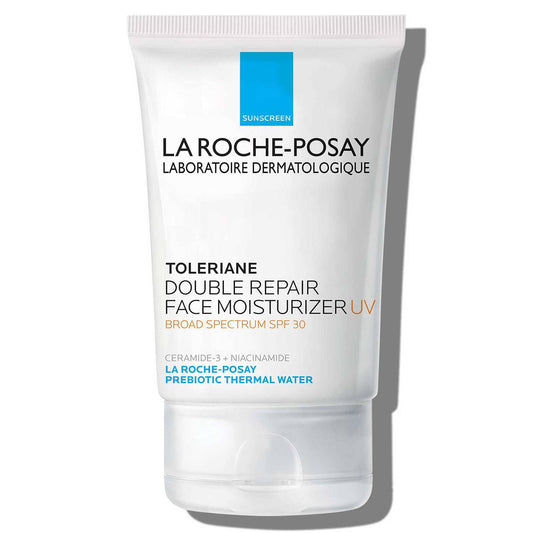 toleriane-double-repair-facial-moisturizer-with-spf-p9 1_Toleriane_DblRepairMoisturizerUV_Tube.jpg