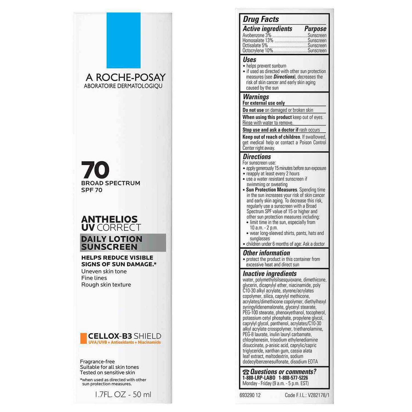 anthelios-uv-correct-face-sunscreen-spf-70-with-niacinamide-y2 2-la-roche-posay-_Anthelios-70-UV-Correct-Carton.jpg