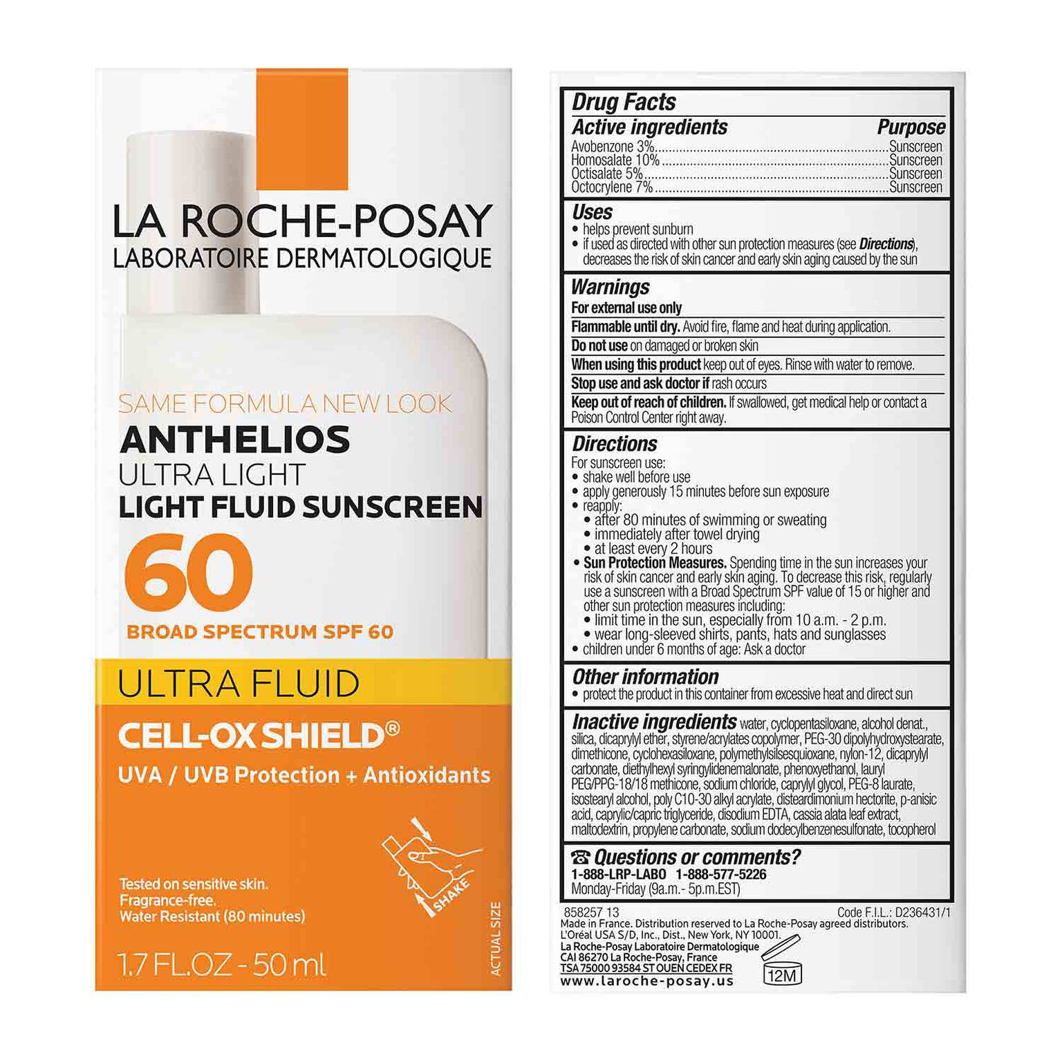 anthelios-ultra-light-fluid-facial-sunscreen-spf-60-y4 2026-anthelios-60-shaker-carton-front-and-back.jpg