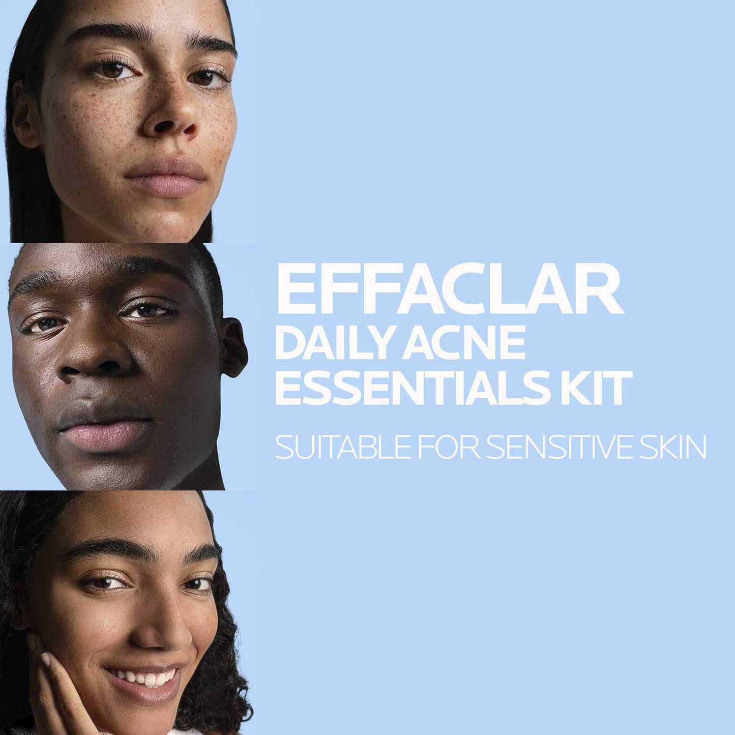 effaclar-daily-acne-essentials-kit-d0 250219_LRP_DT2-Jara-3905-text-1500x1500.jpg