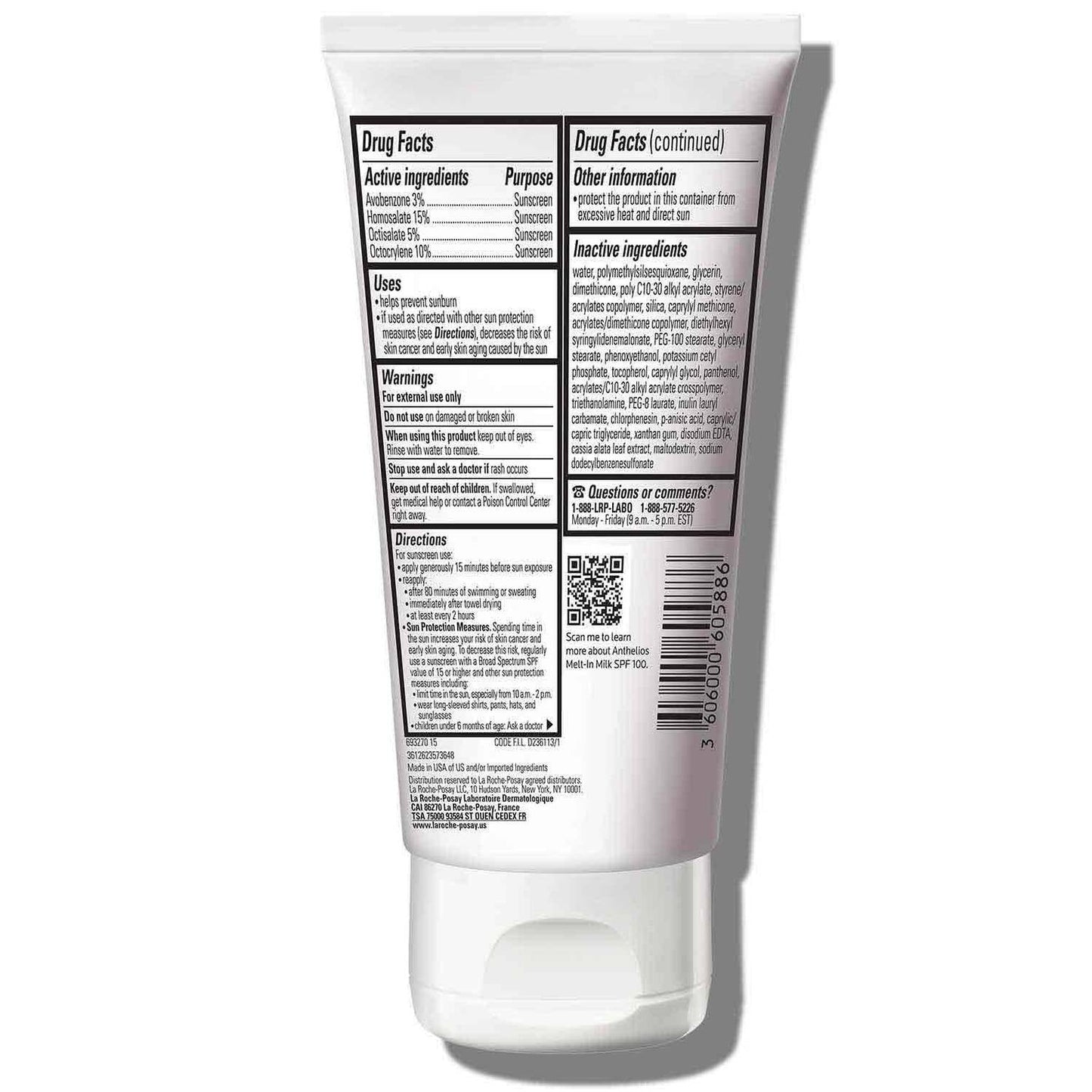 anthelios-melt-in-milk-sunscreen-for-face-and-body-spf-100-d2 2_Anthelios100_MeltInMilk-back.jpg