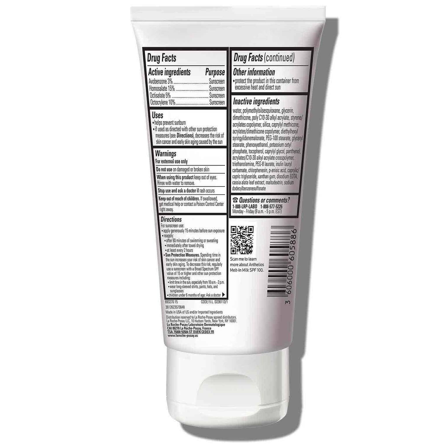 anthelios-melt-in-milk-sunscreen-for-face-and-body-spf-100-d2 2_Anthelios100_MeltInMilk-back.jpg