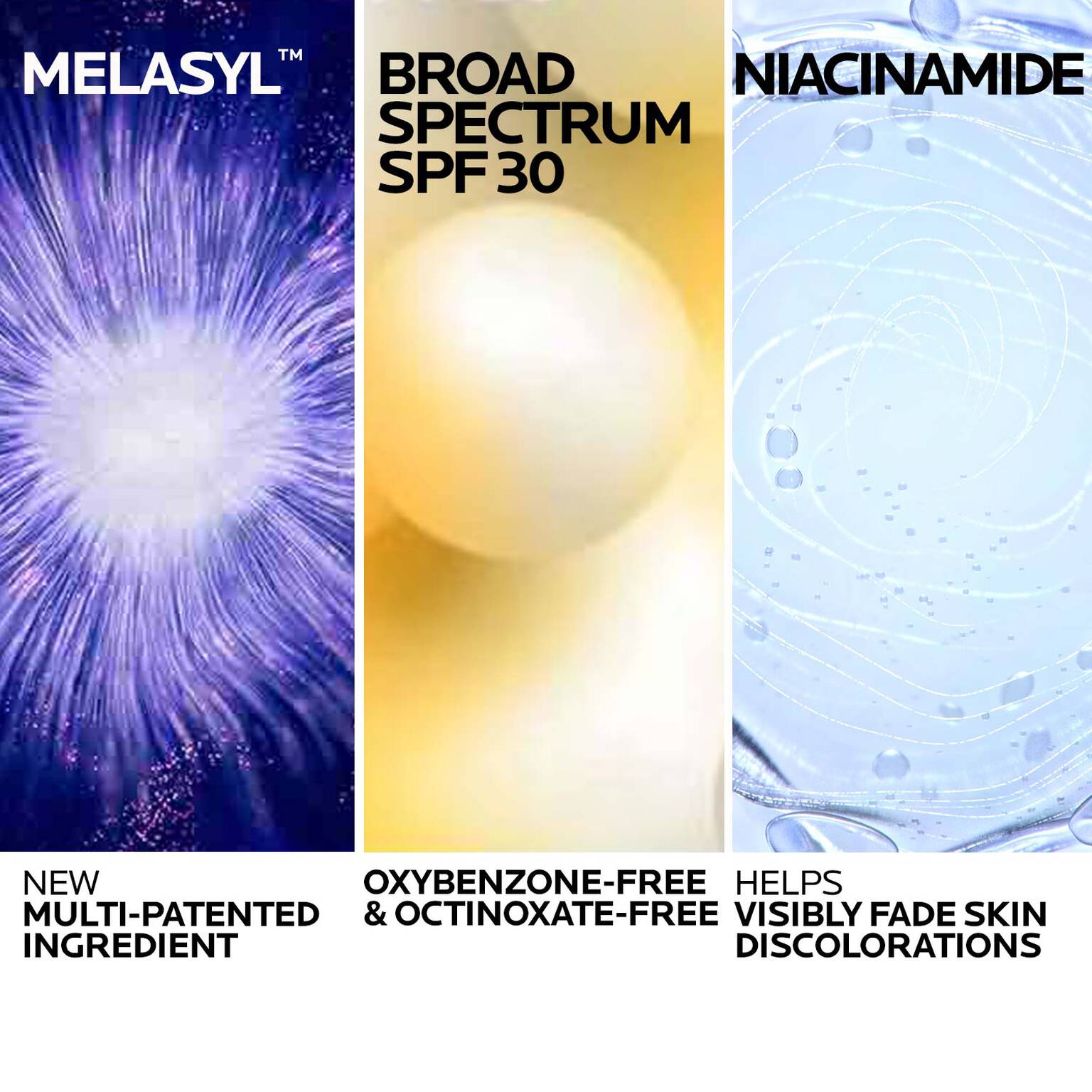 mela-b3-uv-daily-moisturizer-spf-30-with-melasyltm-niacinamide-x7 2_B3-KEY-DERMATOLOGICAL-INGREDIENTS-REV.jpg