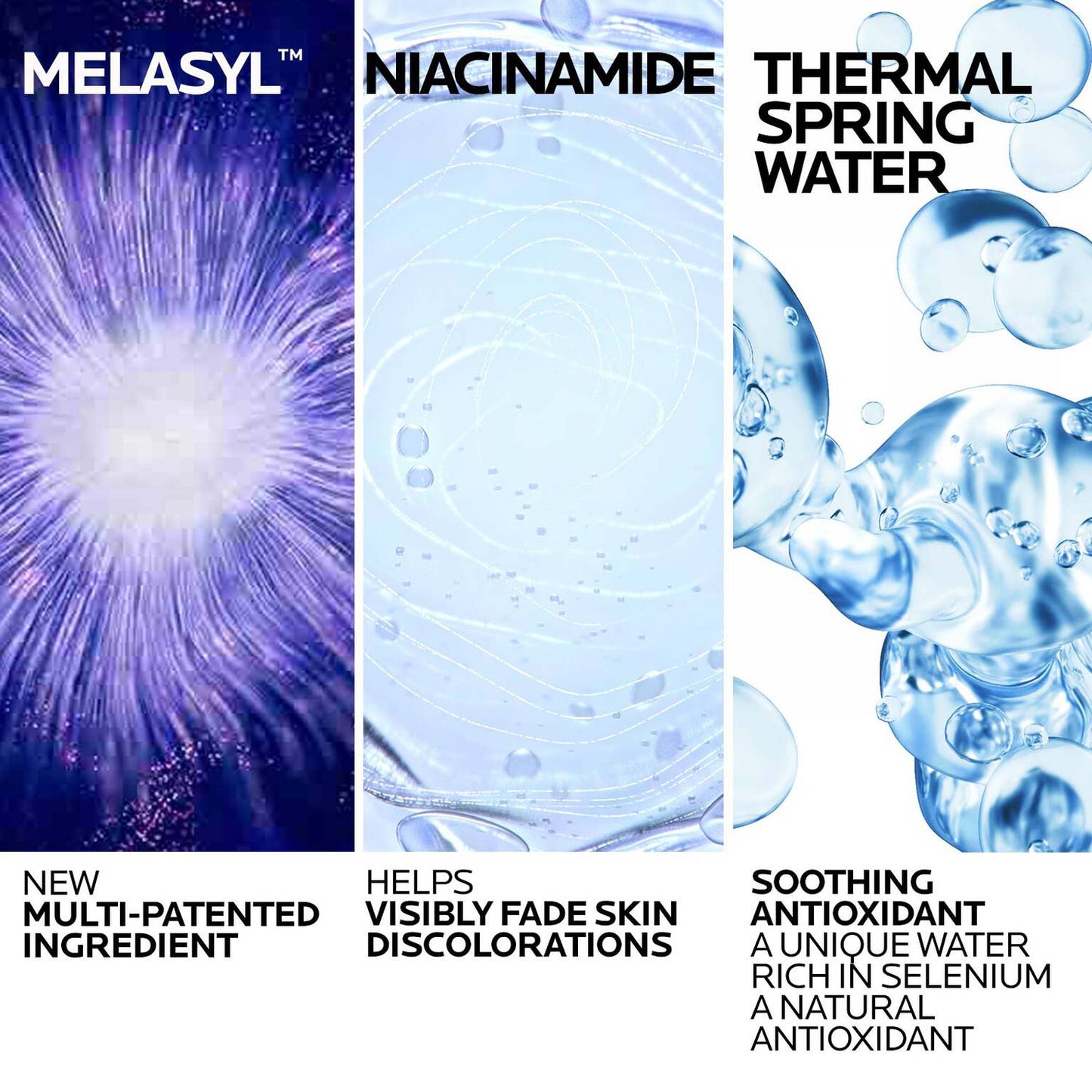 mela-b3-dark-spot-serum-with-melasyltm-niacinamide-w5 2_B3-KEY-DERMATOLOGICAL-INGREDIENTS_1500x1500-REV.jpg