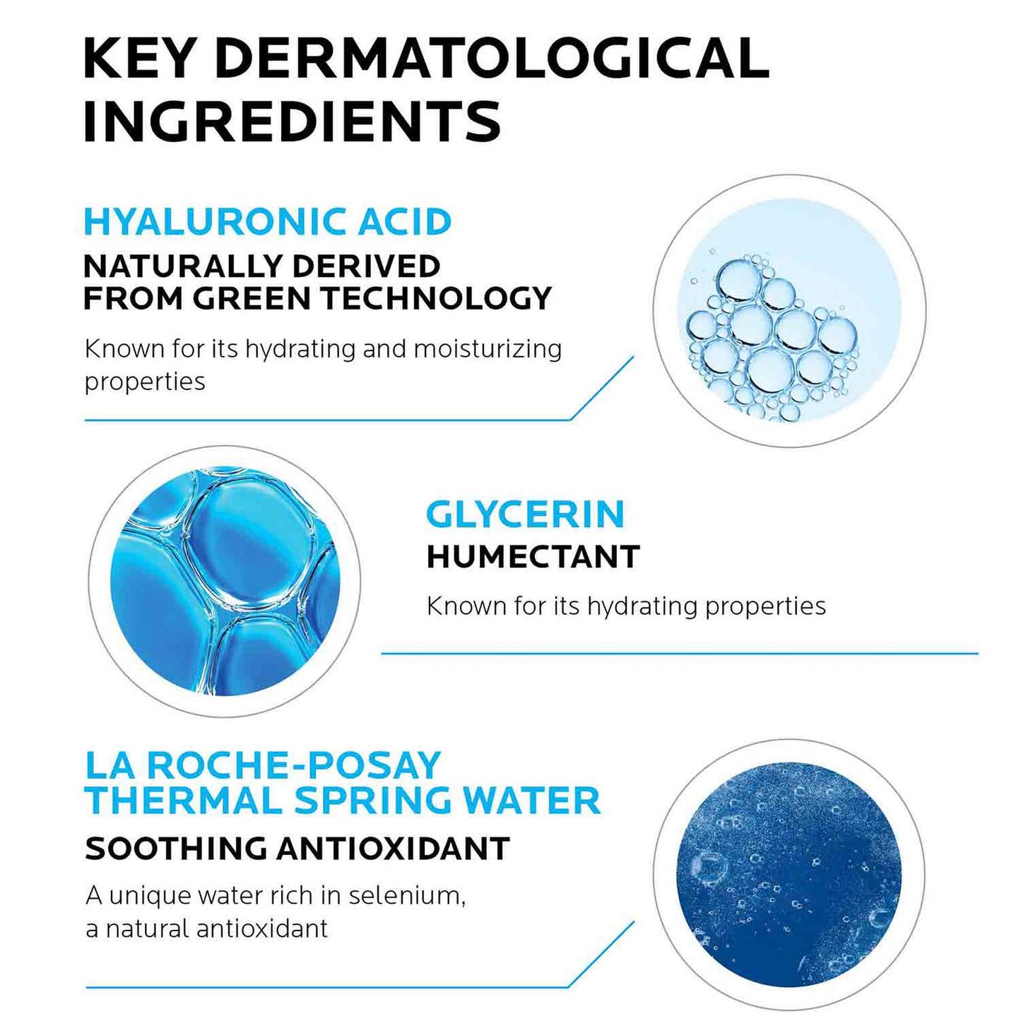 hydraphase-ha-light-hyaluronic-acid-face-moisturizer-m7 2_Hydraphase-HA-Light_Secondary-Packaging.jpg