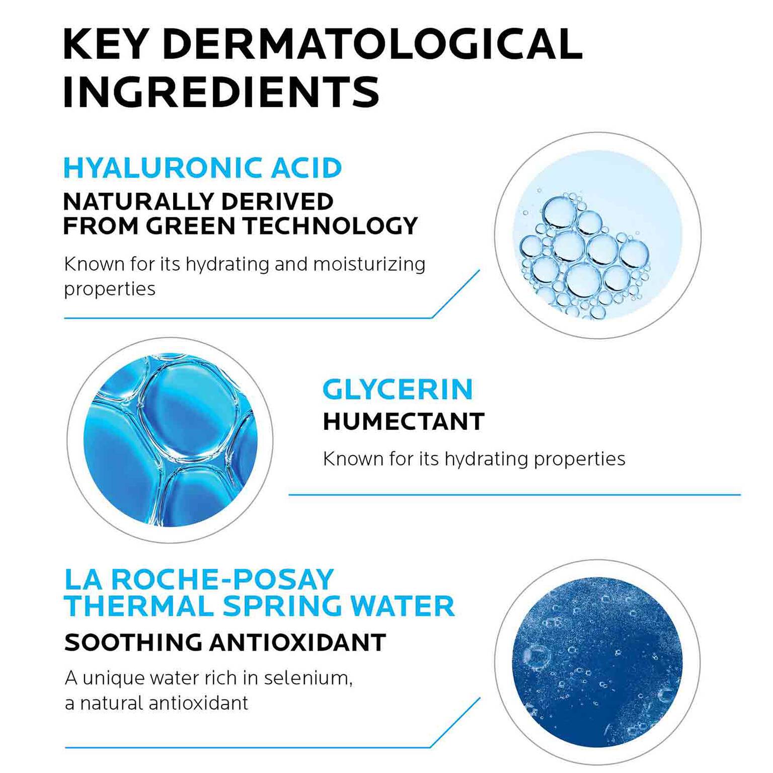 hydraphase-ha-light-hyaluronic-acid-face-moisturizer-m7 2_Hydraphase-HA-Light_Secondary-Packaging.jpg