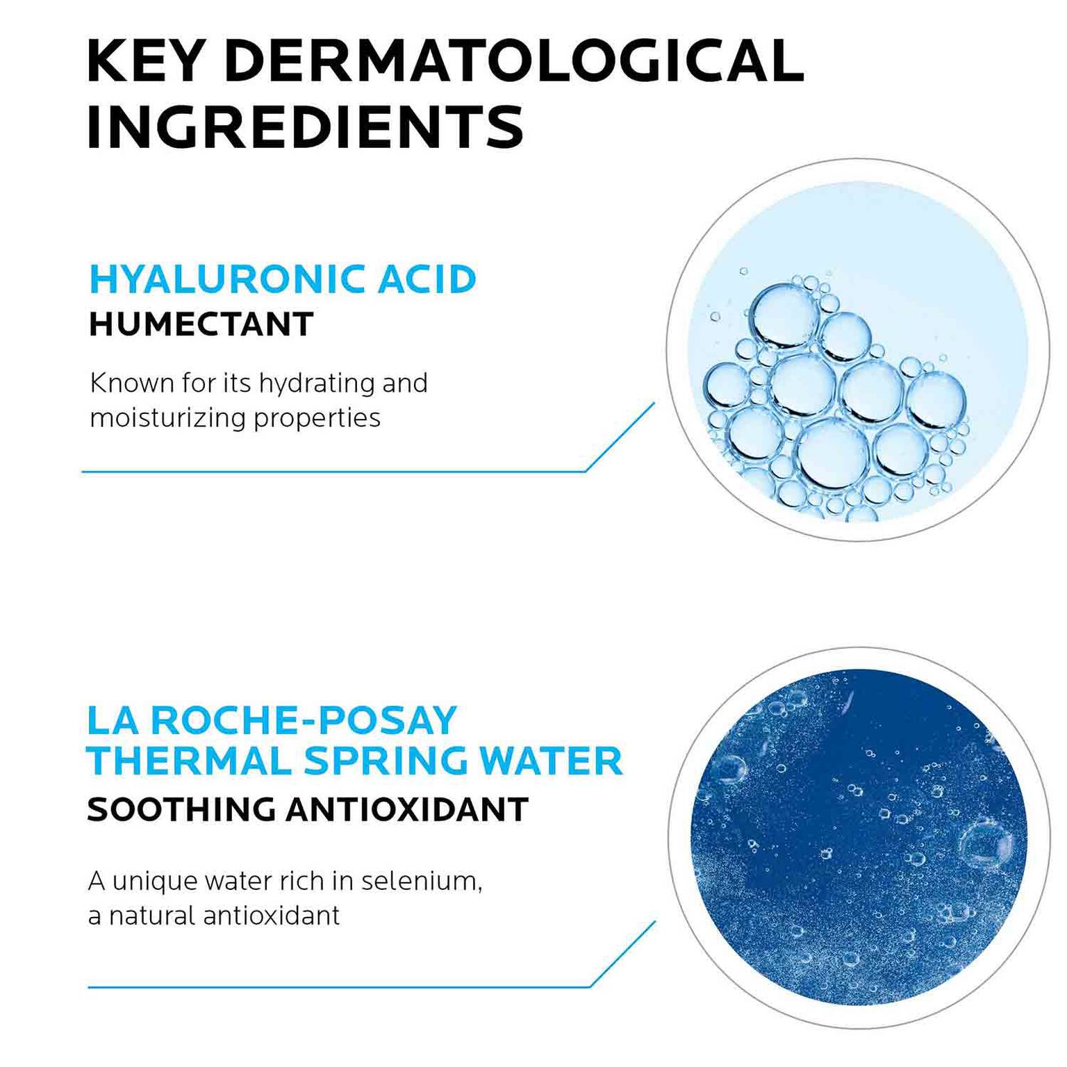 hydraphase-ha-rich-hyaluronic-acid-face-cream-c3 2_Hydraphase-HA-Rich_Secondary-Packaging.jpg
