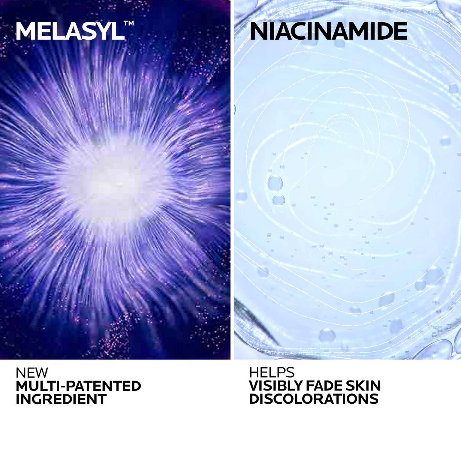 mela-b3-facial-gel-cleanser-with-melasyltm-niacinamide-j8 2_La-roche-Posay-Mela-B3-cleanser-KEY-DERMATOLOGICAL-INGREDIENT-REV.jpg