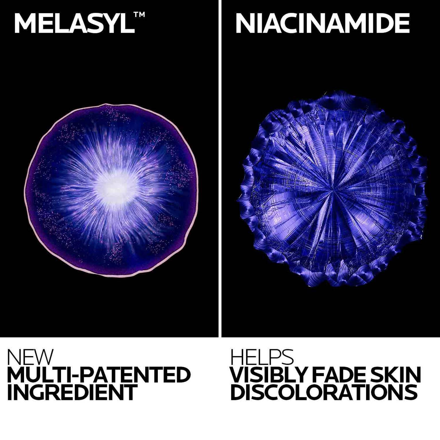 mela-b3-dark-spot-serum-and-mela-b3-uv-daily-moisturizer-with-spf-30-y3 2_La roche-Posay-Mela-B3-cleanser-KEY-DERMATOLOGICAL-INGREDIENTS.jpg