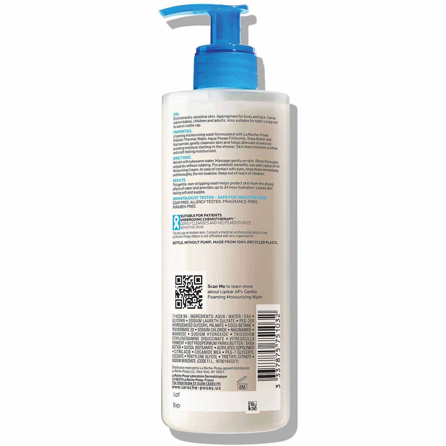 lipikar-wash-ap-moisturizing-body-and-face-wash-d8 2_LipikarWashAP+_BackPanel.jpg