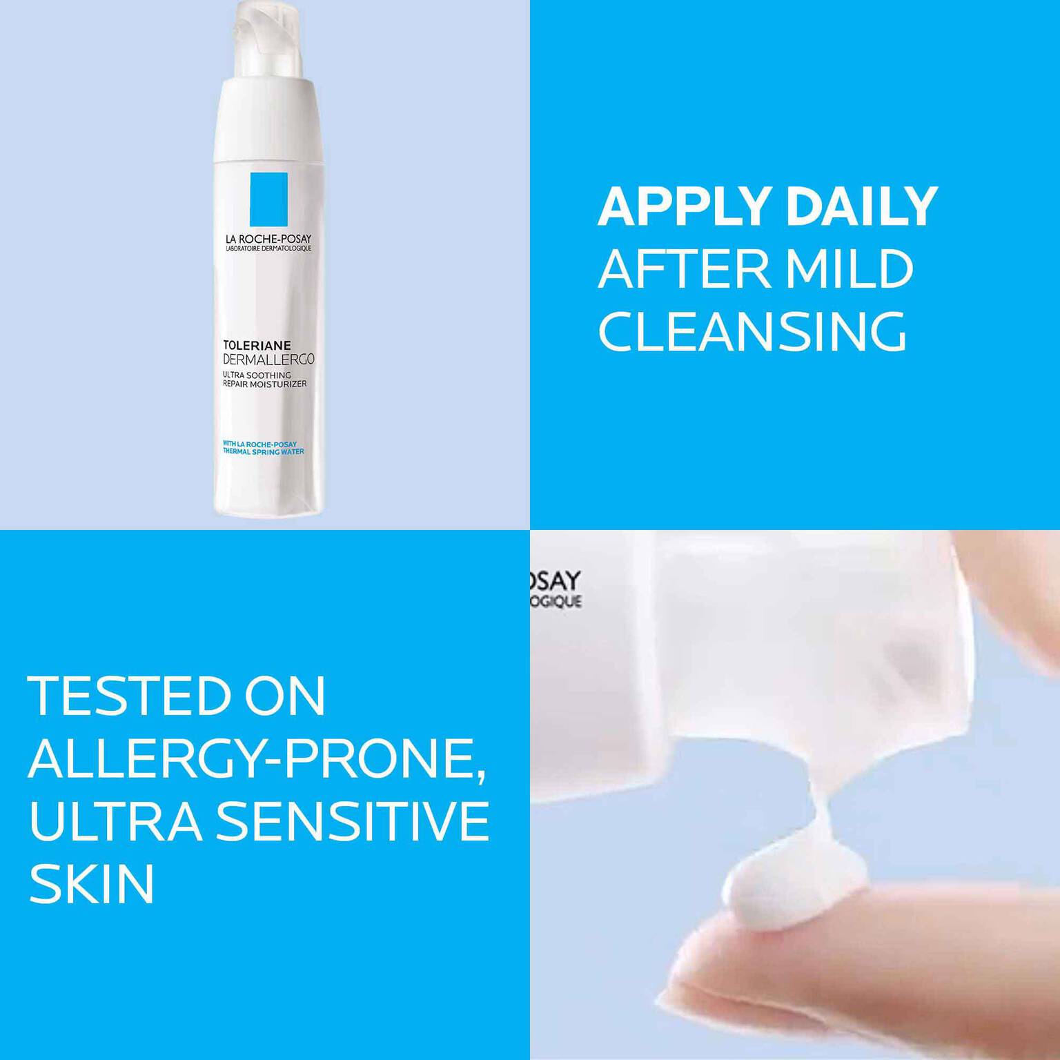 dermallergo-sensitive-skin-moisturizer-set-p6 2_TolerianeDermAllergo_How-to-use.jpg