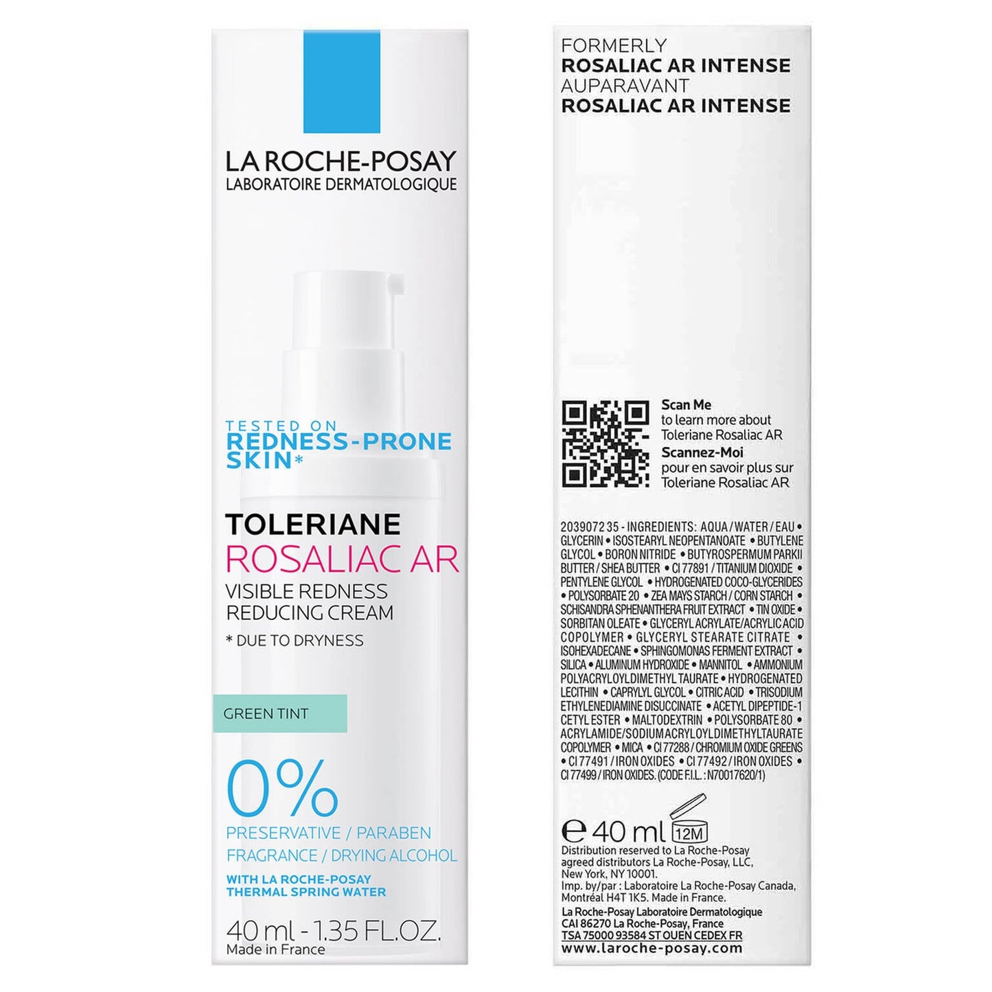 toleriane-rosaliac-ar-face-cream-for-visible-redness-p2 2_Toleriane_Rosaliac-AR_carton-REV.jpg