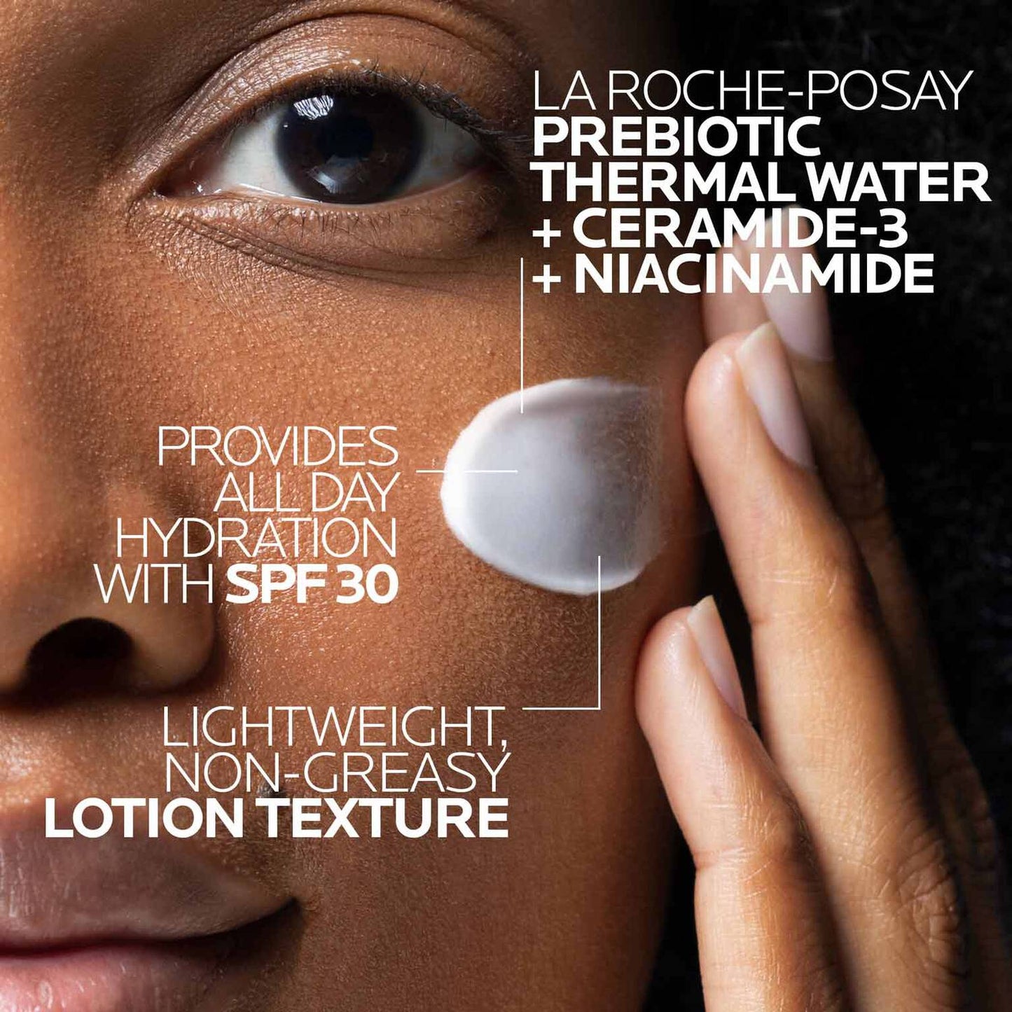 toleriane-double-repair-facial-moisturizer-with-spf-p9 3-LaRochePosay-Product-Toleriane-Toleriane-Double-repair-face-moisturizer-UV-ATFTexture-REV-1500x1500.jpg