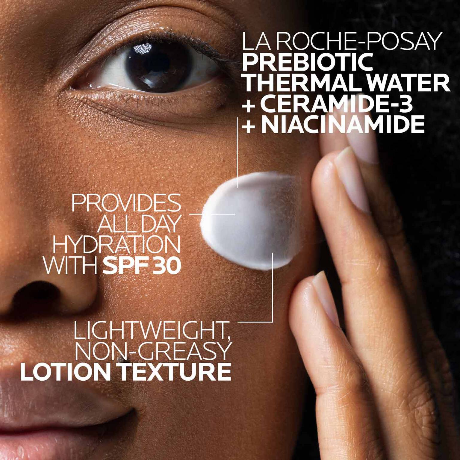 toleriane-double-repair-facial-moisturizer-with-spf-p9 3-LaRochePosay-Product-Toleriane-Toleriane-Double-repair-face-moisturizer-UV-ATFTexture-REV-1500x1500.jpg