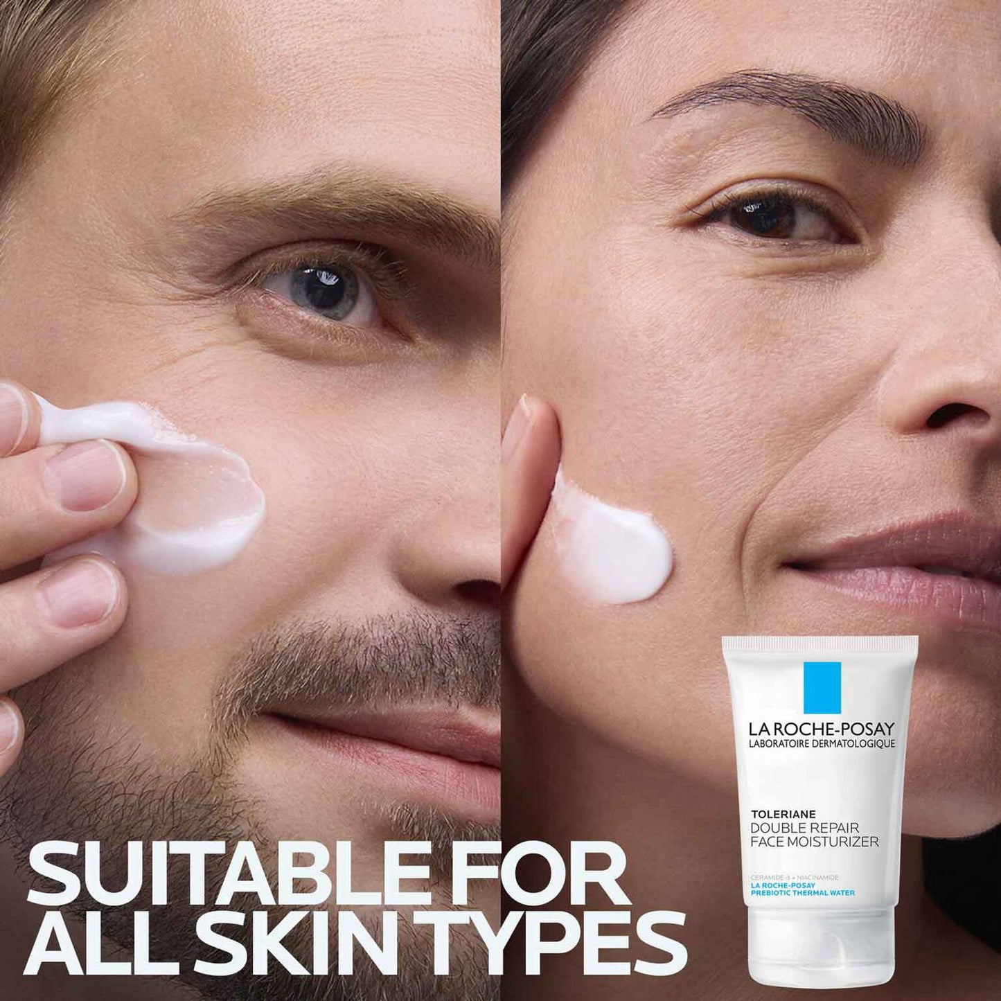 toleriane-double-repair-face-moisturizer-e4 3337875545792_LaRochePosay_Toleriane_DRM_ATF_All_Skin_Types_1500x1500.jpg