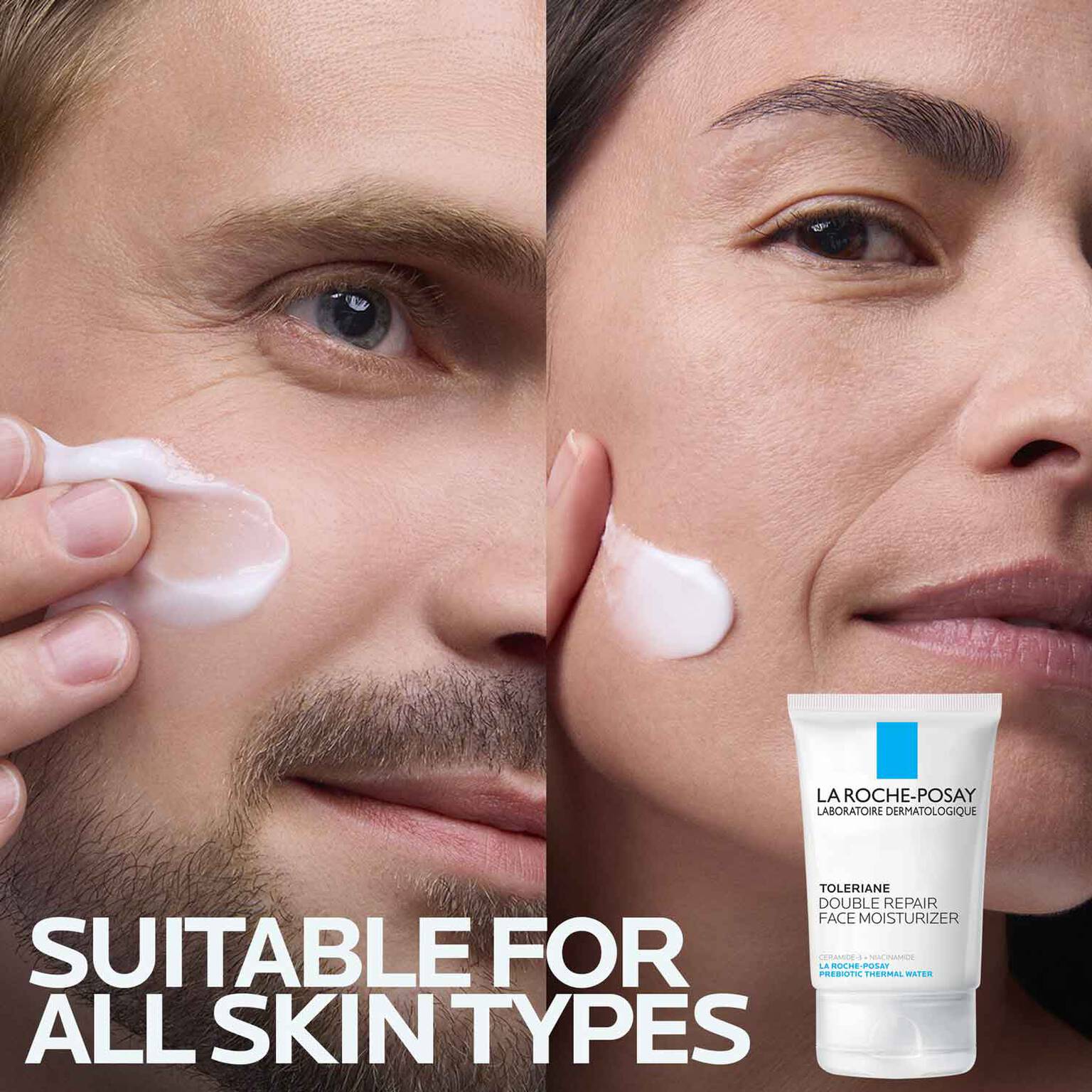 toleriane-double-repair-face-moisturizer-e4 3337875545792_LaRochePosay_Toleriane_DRM_ATF_All_Skin_Types_1500x1500.jpg