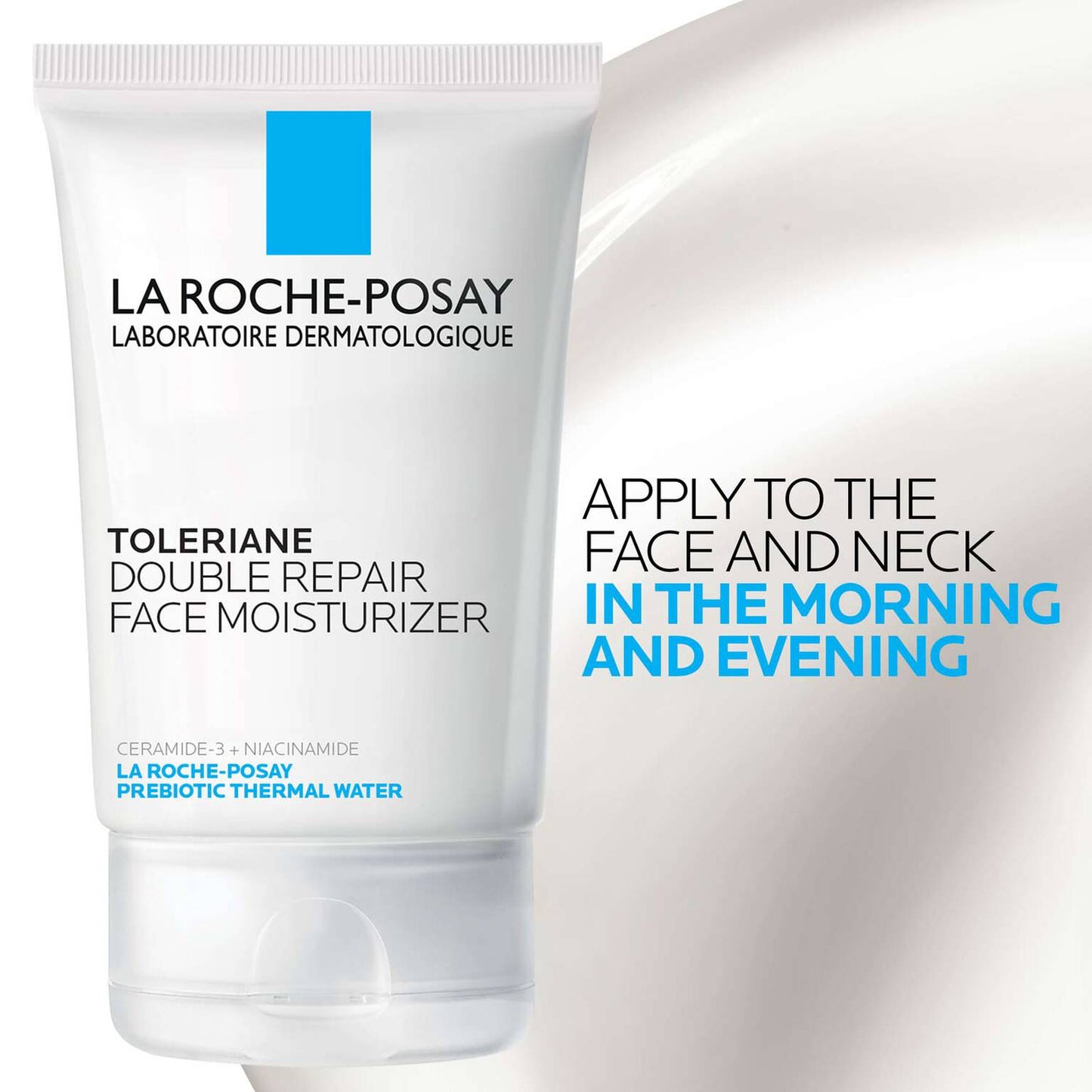 toleriane-double-repair-face-moisturizer-e4 3337875545792_LaRochePosay_Toleriane_DRM_ATF_How_To_1500x1500.jpg