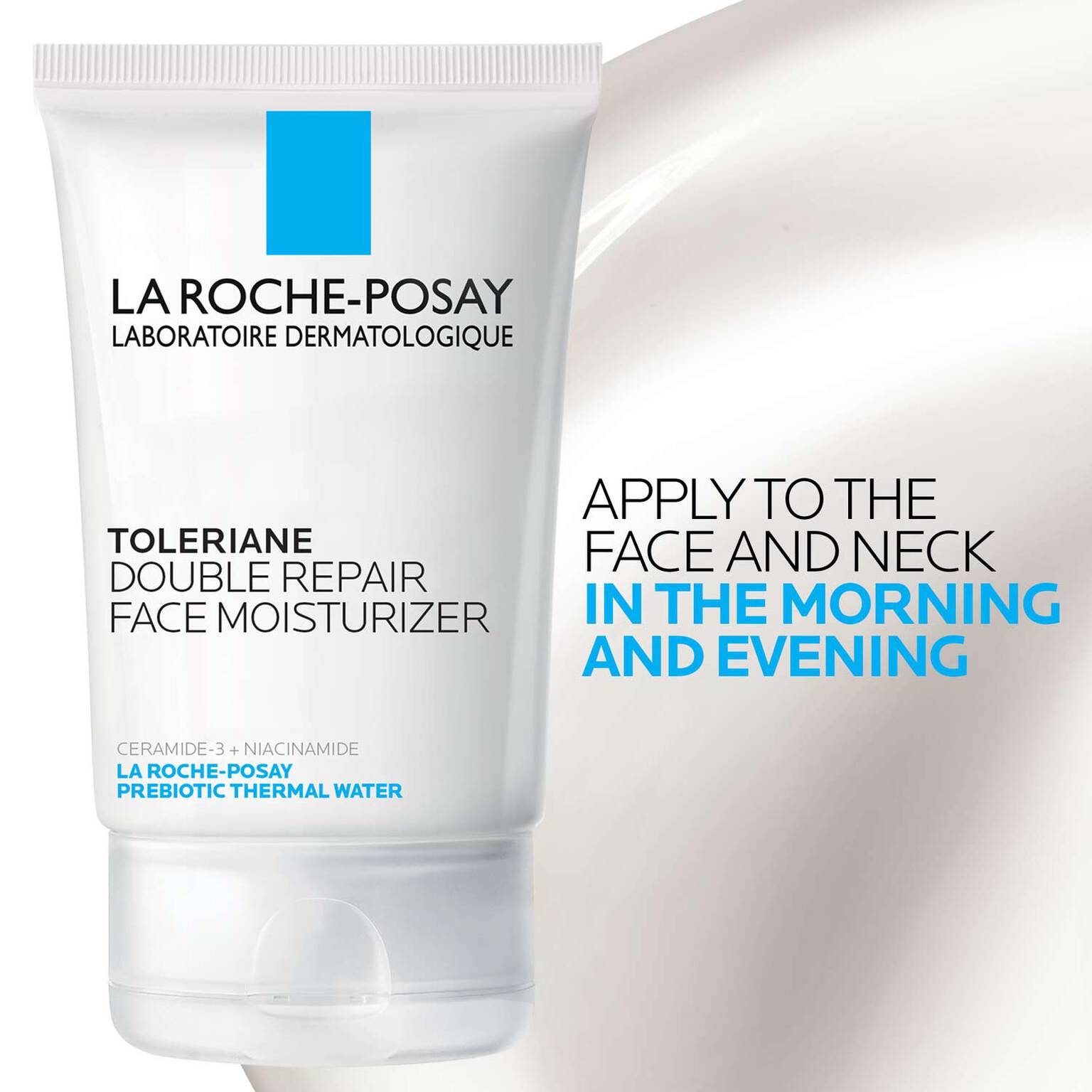 toleriane-double-repair-face-moisturizer-e4 3337875545792_LaRochePosay_Toleriane_DRM_ATF_How_To_1500x1500.jpg