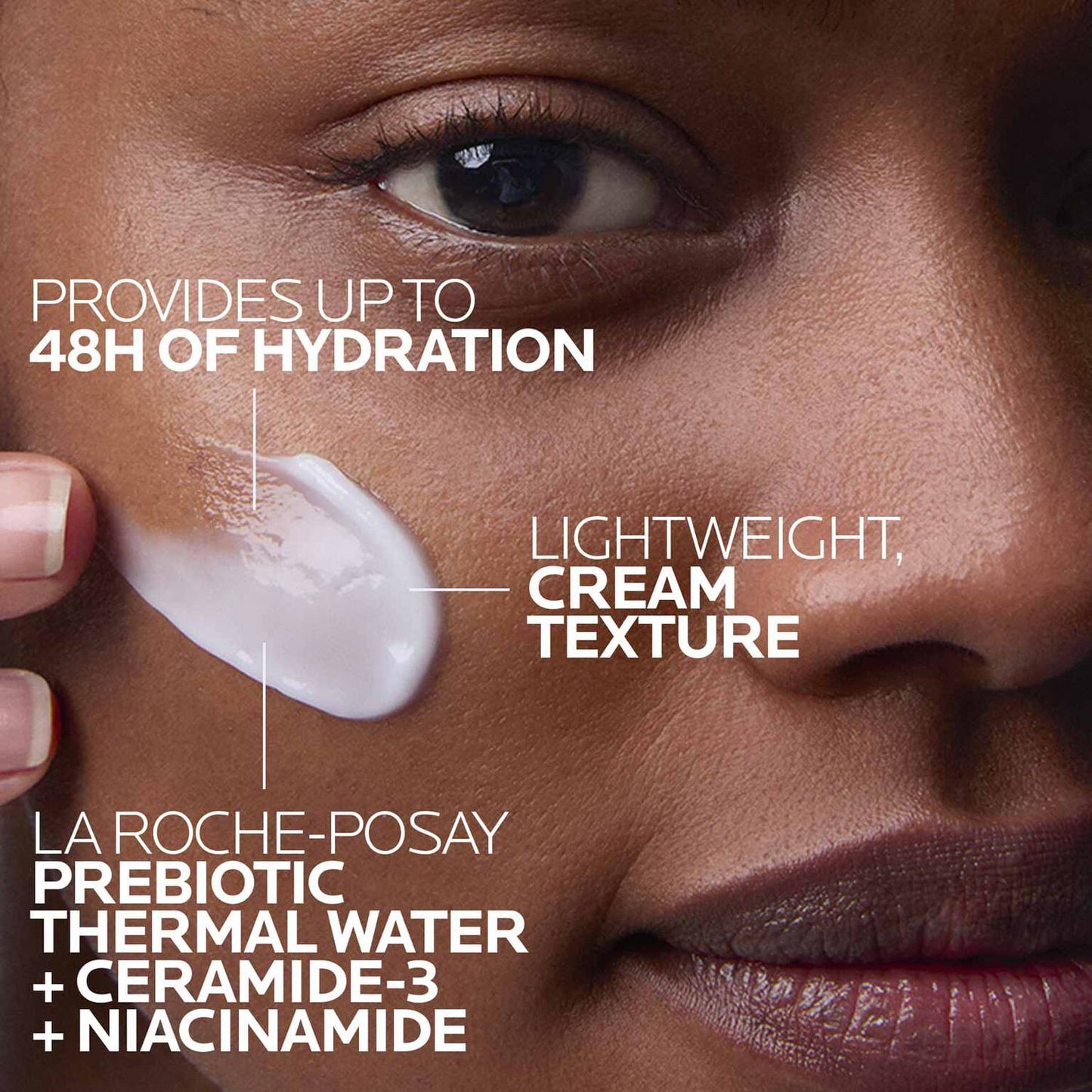 toleriane-double-repair-face-moisturizer-e4 3337875545792_LaRochePosay_Toleriane_DRM_ATF_Key_Benefits_On_Skin_1500x1500.jpg