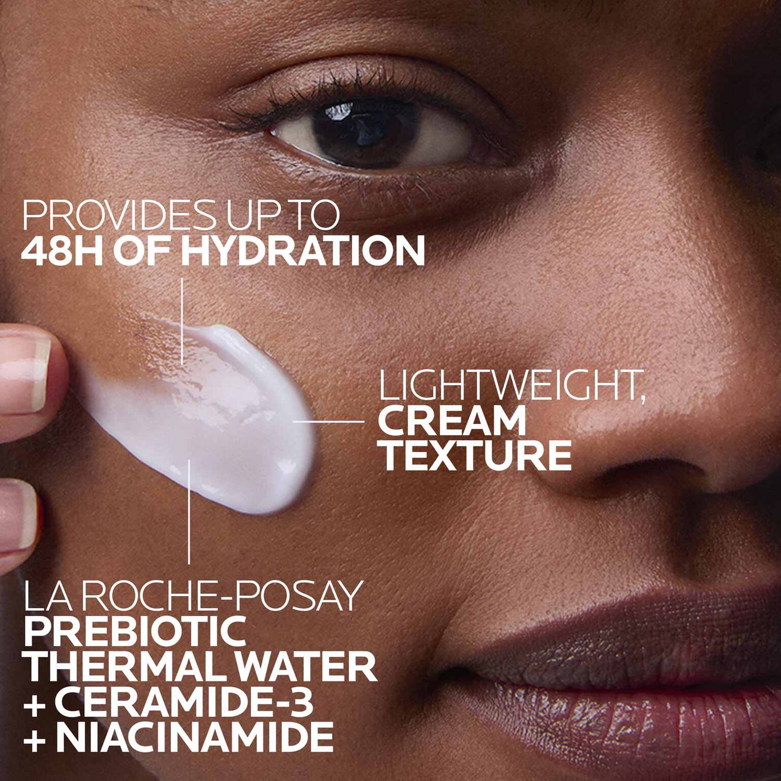 toleriane-double-repair-face-moisturizer-e4 3337875545792_LaRochePosay_Toleriane_DRM_ATF_Key_Benefits_On_Skin_1500x1500.jpg