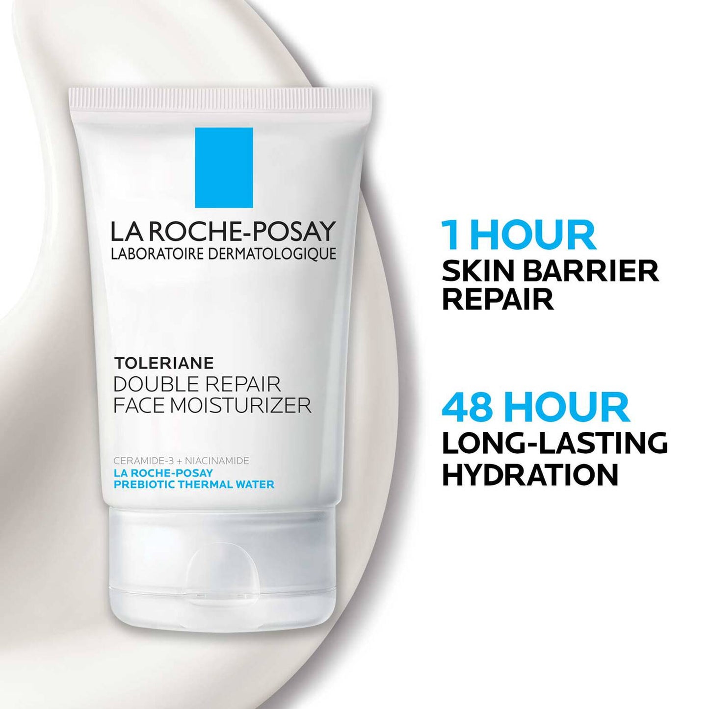 toleriane-double-repair-face-moisturizer-e4 3337875545792_LaRochePosay_Toleriane_DRM_ATF_Key_Claims_1500x1500.jpg