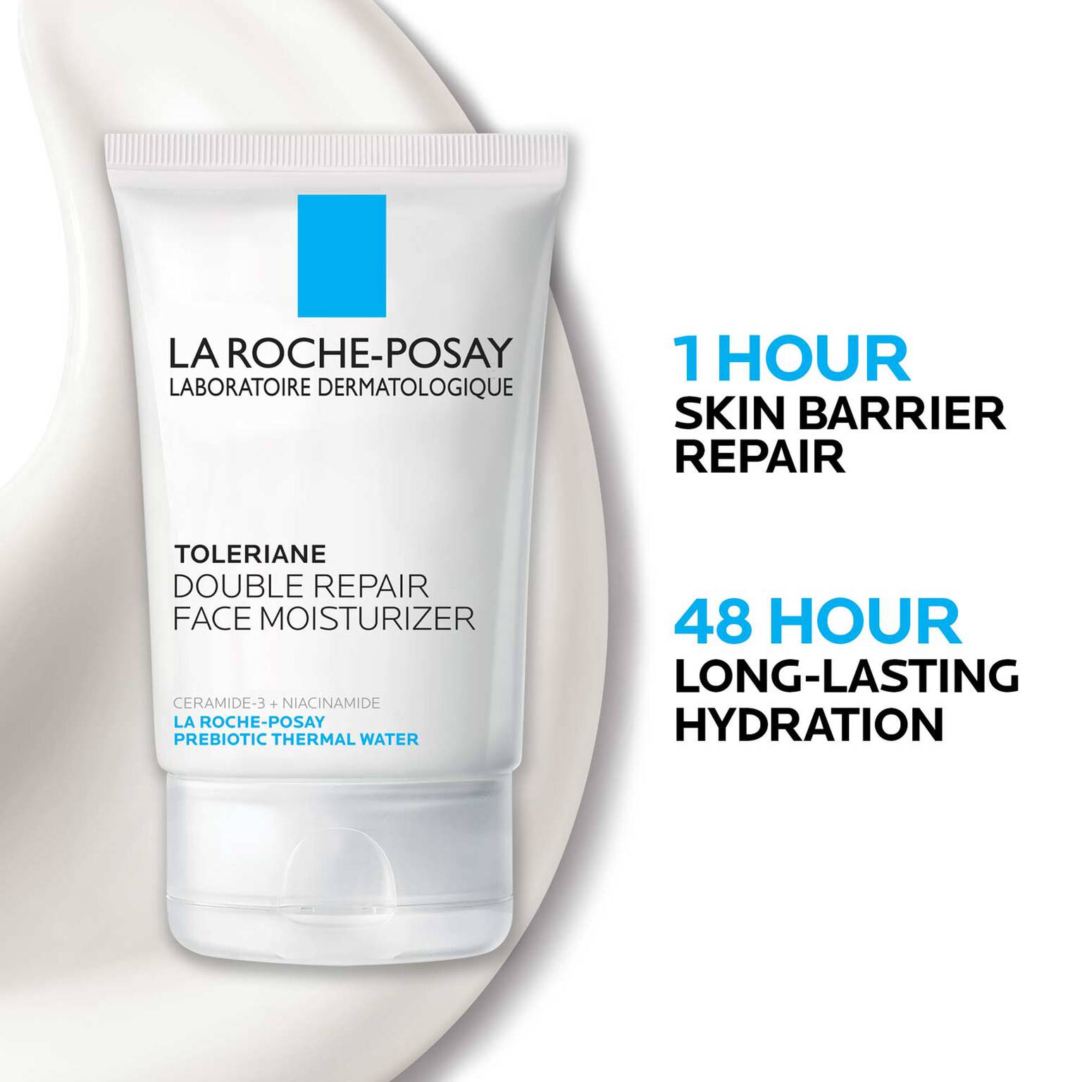 toleriane-double-repair-face-moisturizer-e4 3337875545792_LaRochePosay_Toleriane_DRM_ATF_Key_Claims_1500x1500.jpg