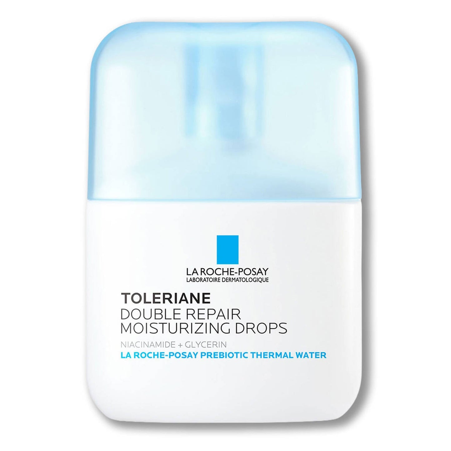 toleriane-double-repair-moisturizing-drops-p8 337875950398-01-LRP-Toleriane-DRM-drops_packshot-front-ATF.jpg