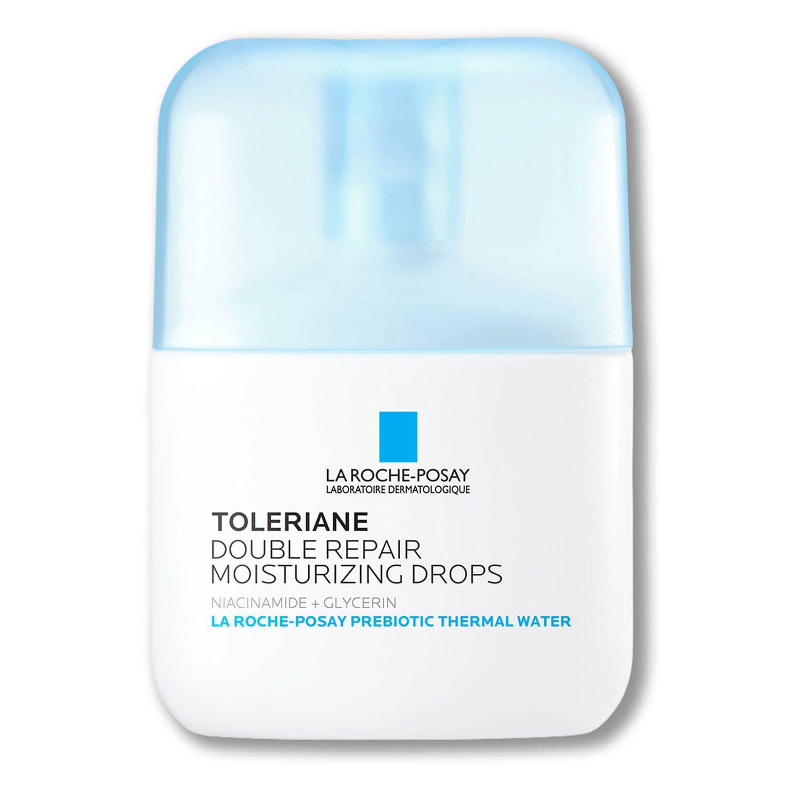 toleriane-double-repair-moisturizing-drops-p8 337875950398-01-LRP-Toleriane-DRM-drops_packshot-front-ATF.jpg