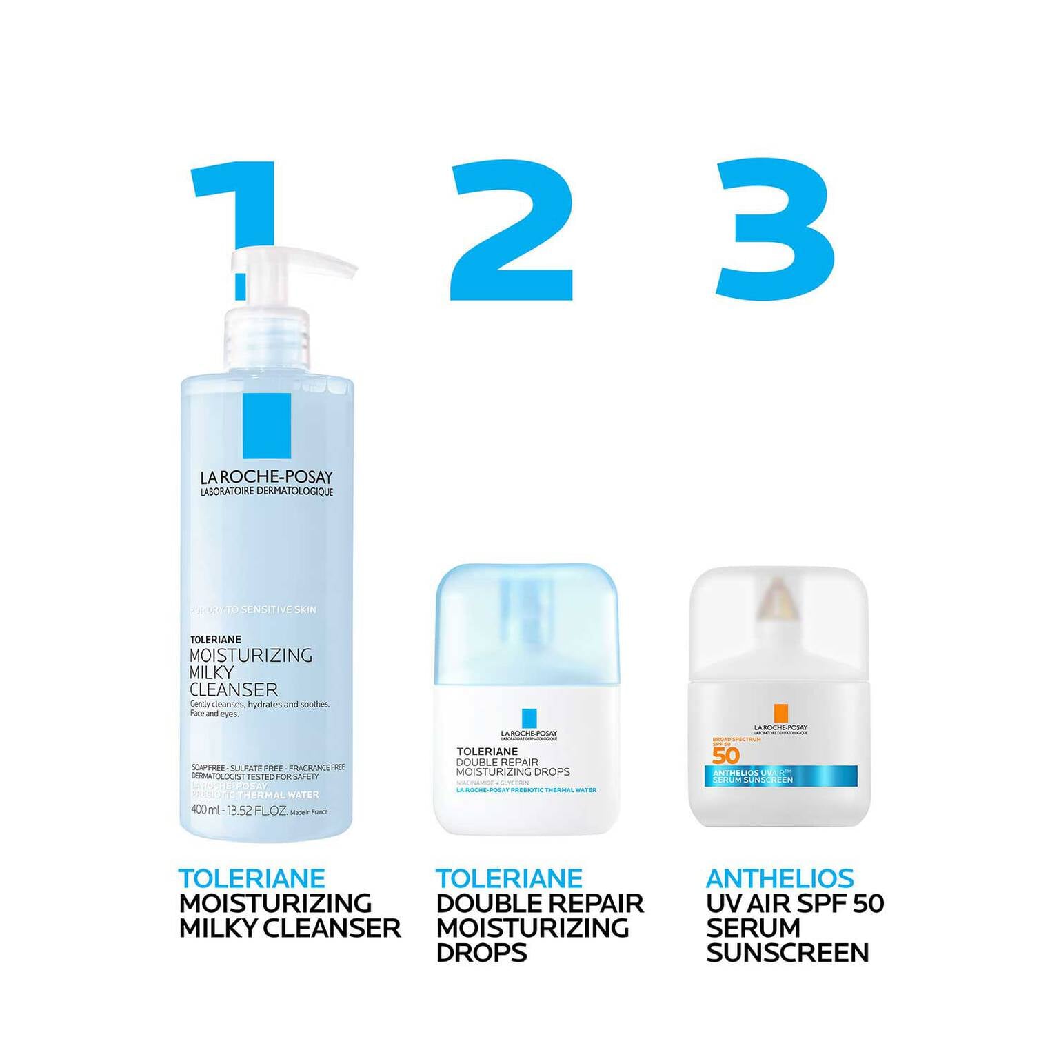 toleriane-double-repair-moisturizing-drops-p8 337875950398-07-LRP-Toleriane-DRM-drops_packshot-regiment-ATF.jpg