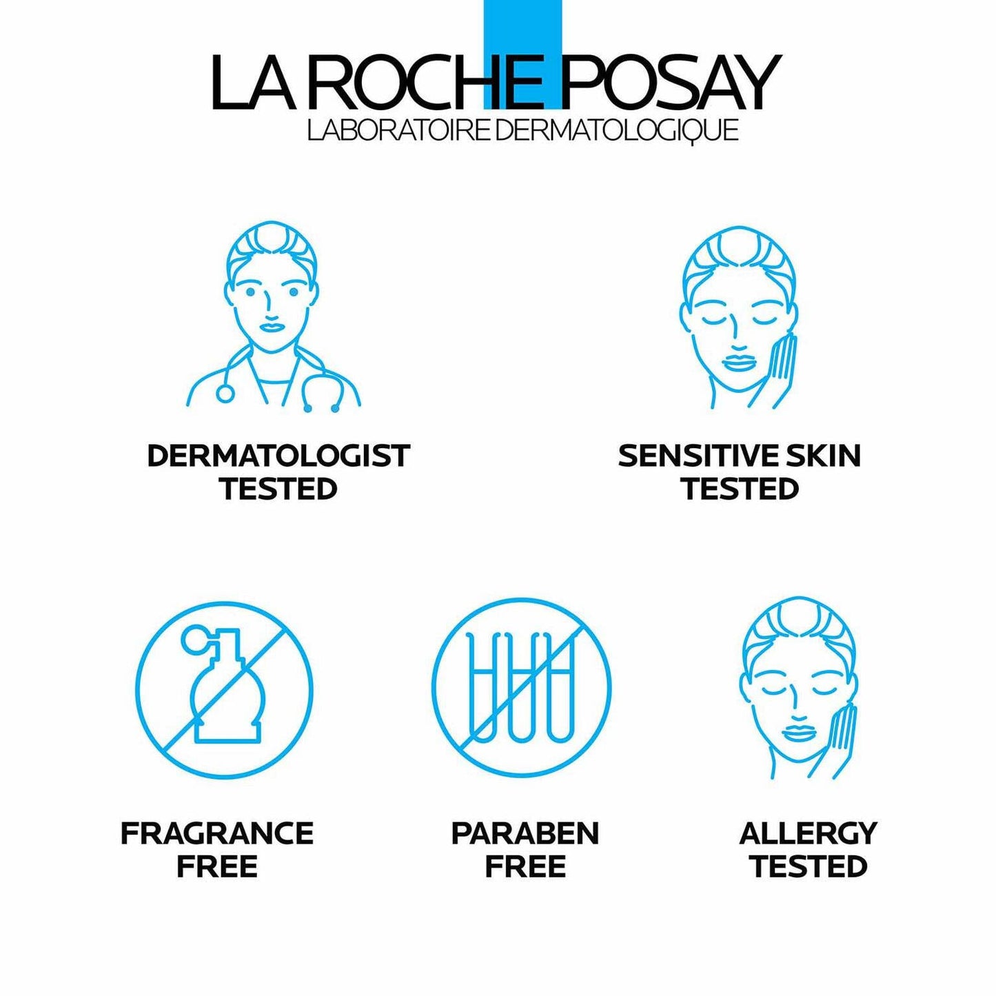 toleriane-double-repair-moisturizing-drops-p8 337875950398-11-LRP-Toleriane-DRM-drops_SAFETY-ATF.jpg