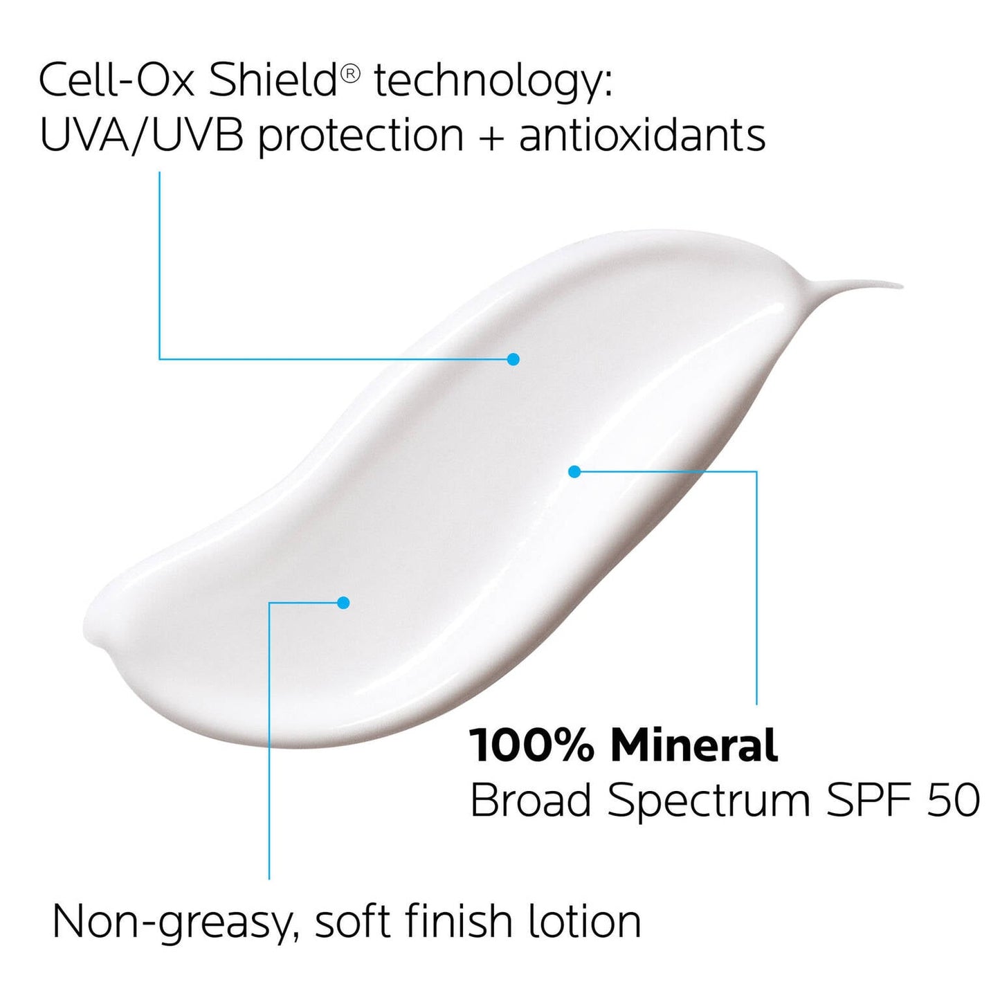 anthelios-spf-50-gentle-lotion-mineral-sunscreen-e8 3606000520875-3.jpg
