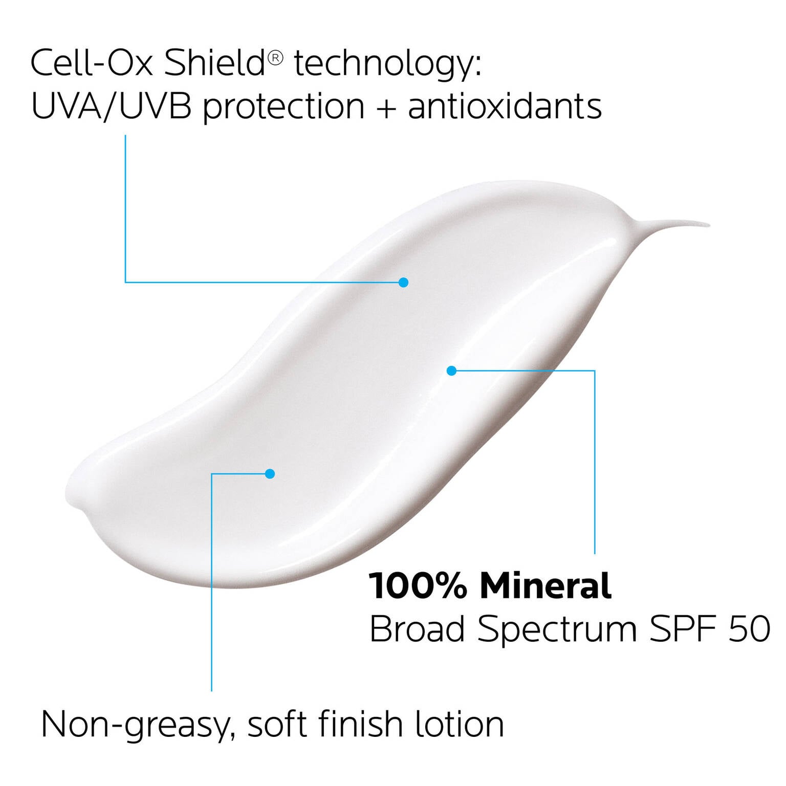 anthelios-spf-50-gentle-lotion-mineral-sunscreen-e8 3606000520875-3.jpg
