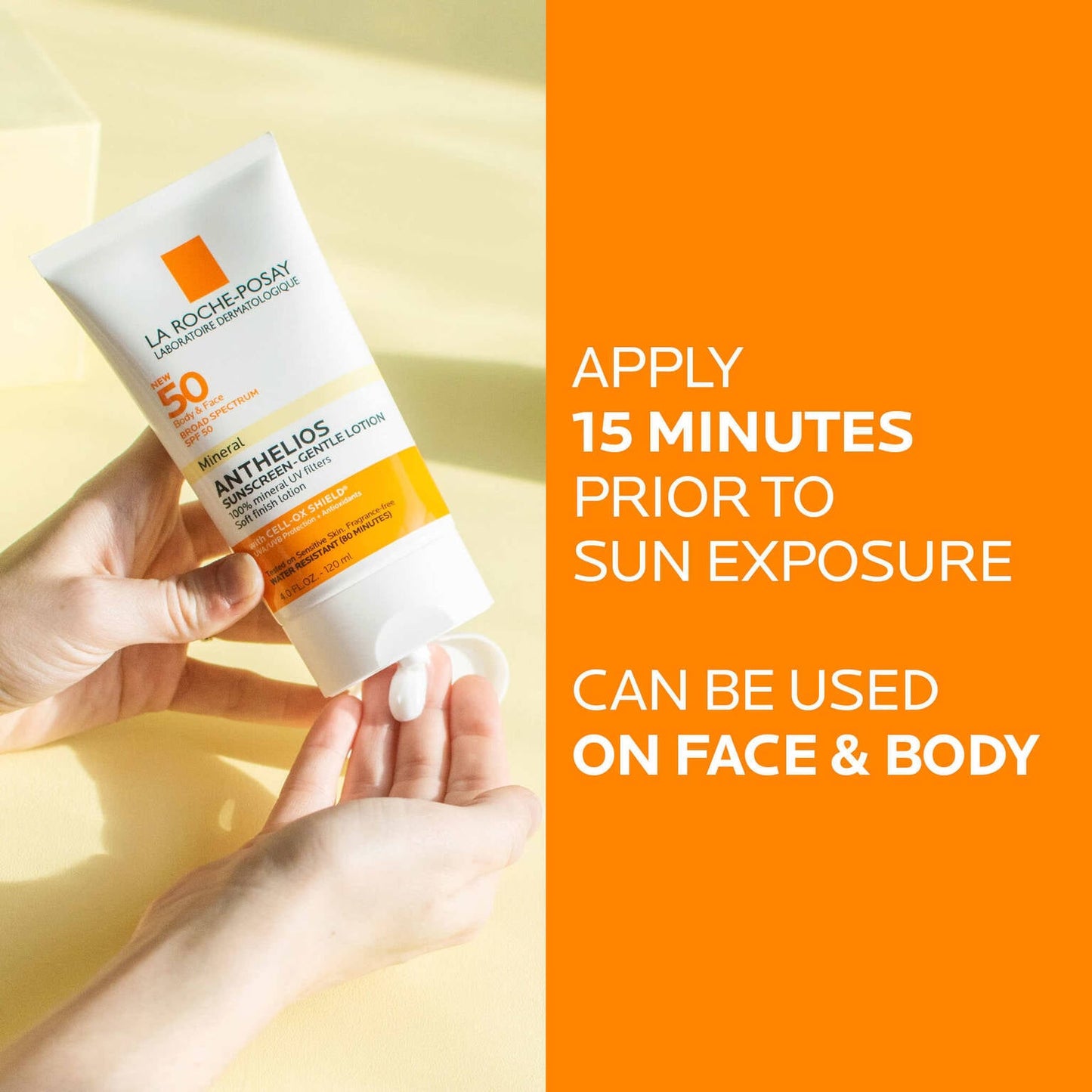 anthelios-spf-50-gentle-lotion-mineral-sunscreen-e8 3606000520875-4.jpg