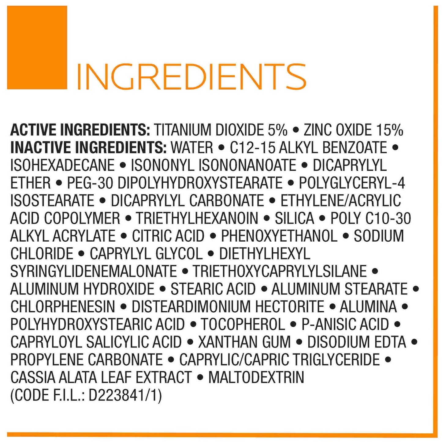 anthelios-spf-50-gentle-lotion-mineral-sunscreen-e8 3606000520875-5.jpg