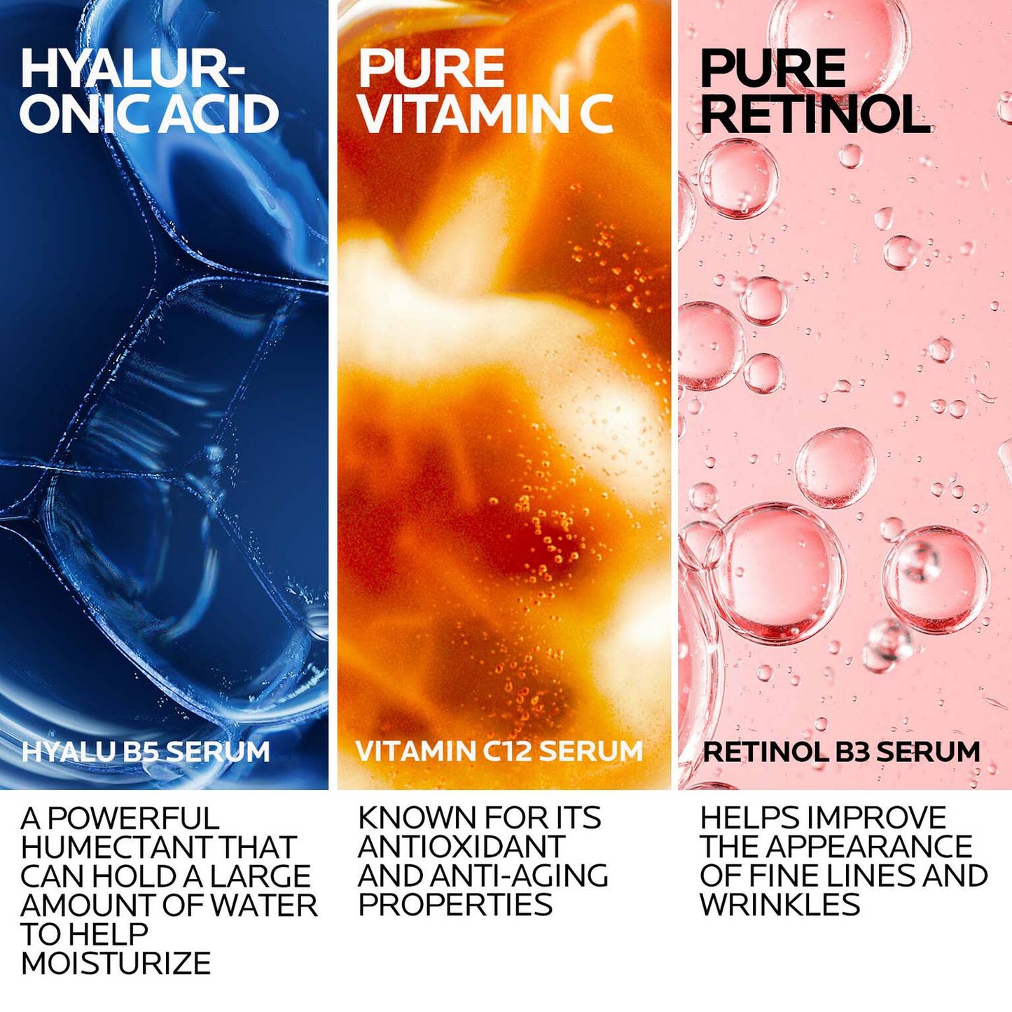 anti-aging-serum-set-m3 3Serums-Ingredients-REV.jpg