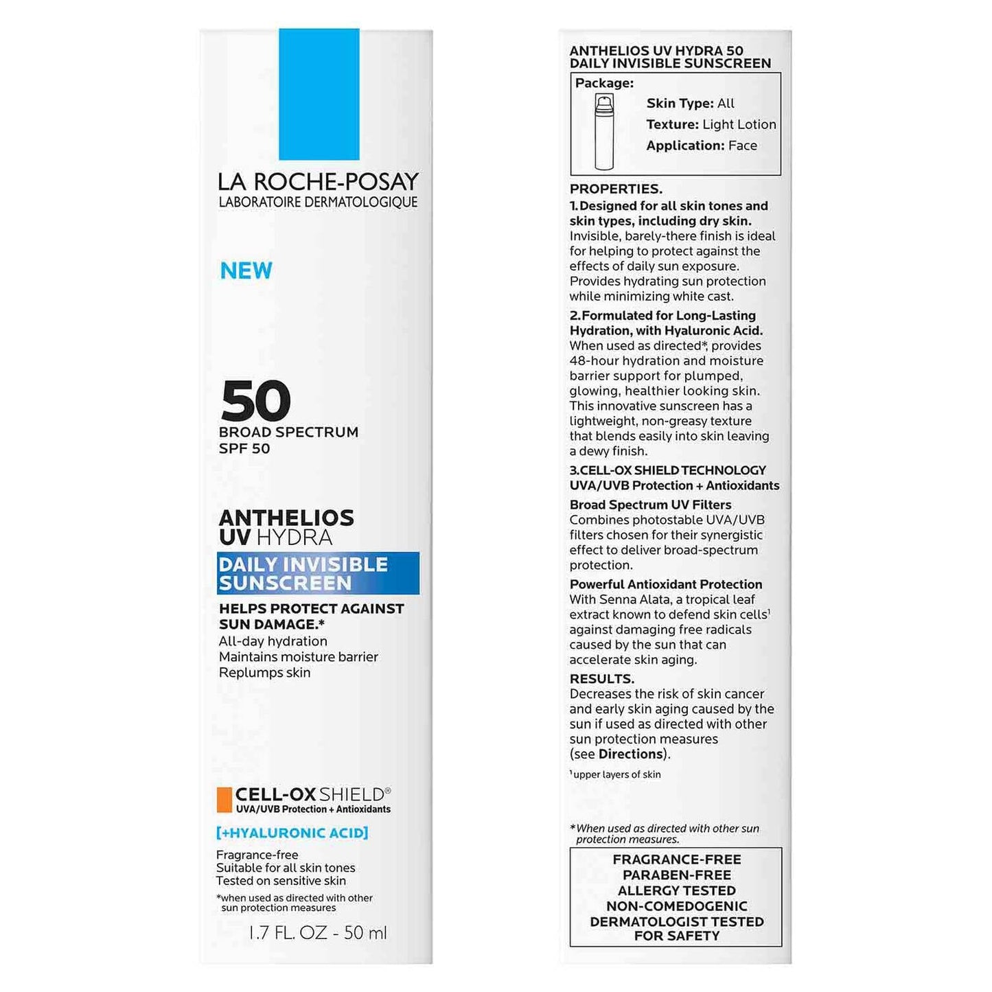 anthelios-uv-hydra-hydrating-face-sunscreen-spf-50-with-hyaluronic-acid-q5 3_Anthelios50-Hydra_carton.jpg