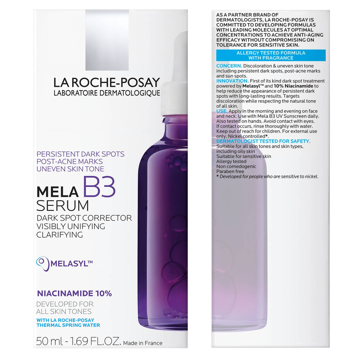 mela-b3-dark-spot-serum-with-melasyltm-niacinamide-w5 3_B3-Carton-front-side1500x1500.jpg