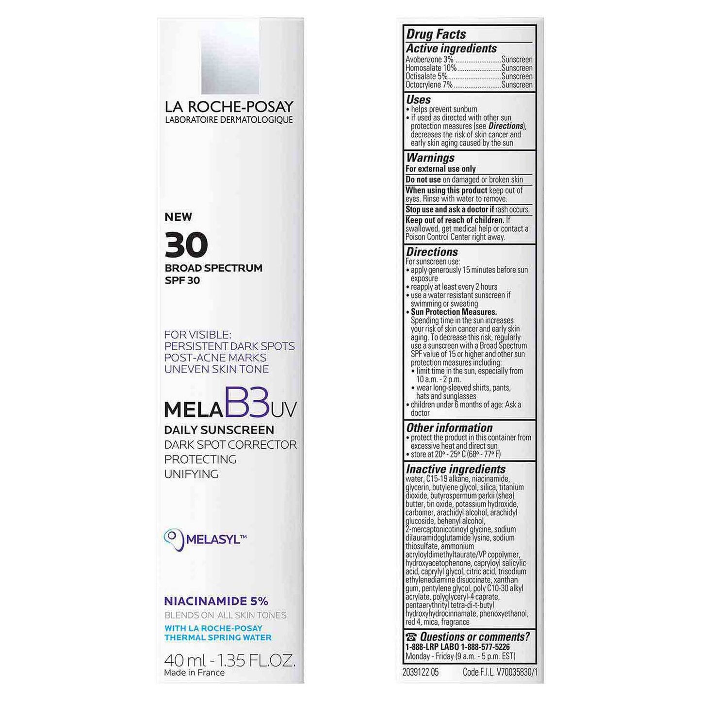 mela-b3-uv-daily-moisturizer-spf-30-with-melasyltm-niacinamide-o6 3_B3-Carton-front-side.jpg