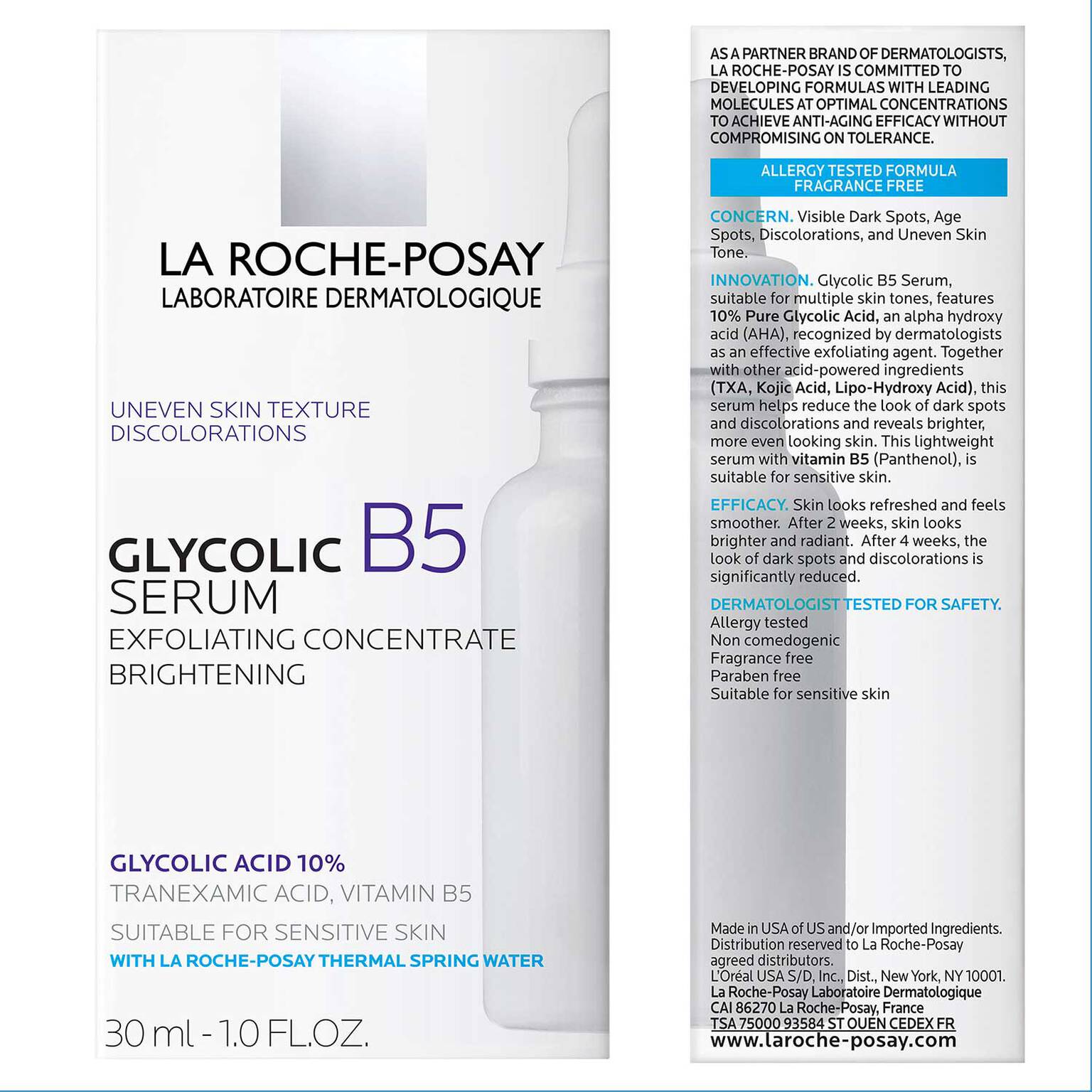 glycolic-b5-10-pure-glycolic-acid-serum-d1 3_Glycolic-B5_Secondary-Packaging-1500x1500.jpg