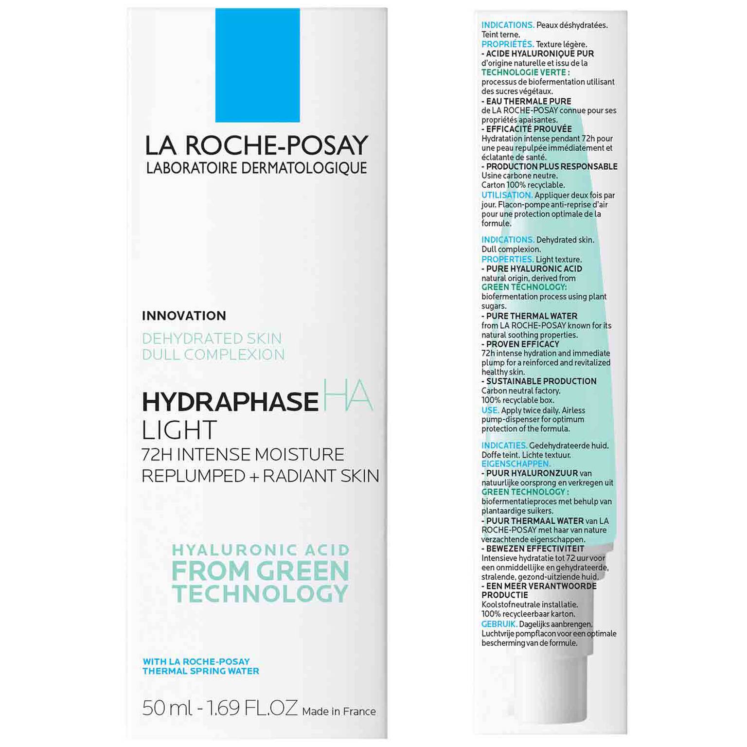 hydraphase-ha-light-hyaluronic-acid-face-moisturizer-m7 3_Hydraphase-HA-Light_Secondary-Packaging.jpg