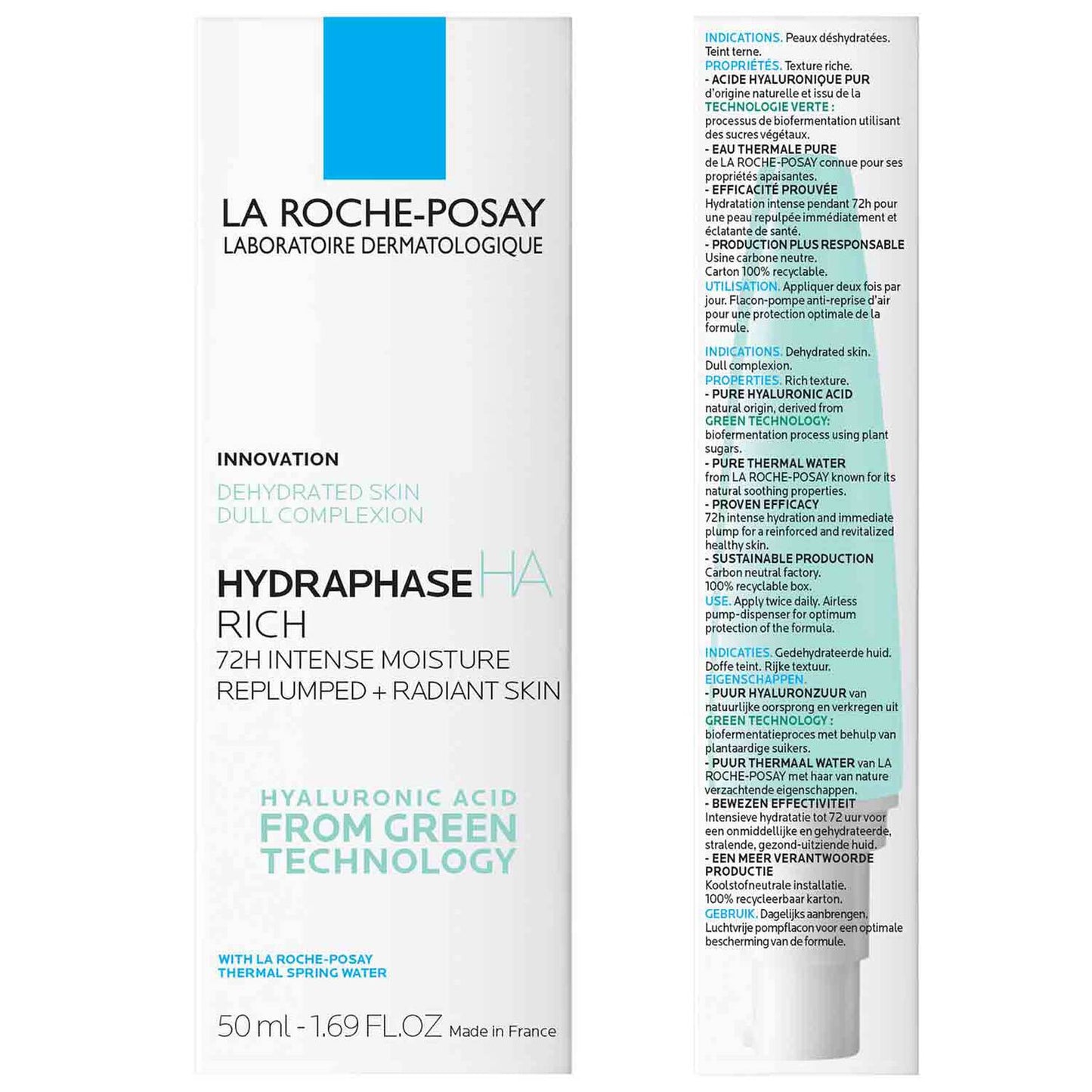 hydraphase-ha-rich-hyaluronic-acid-face-cream-c3 3_Hydraphase-HA-Rich_Secondary-Packaging.jpg