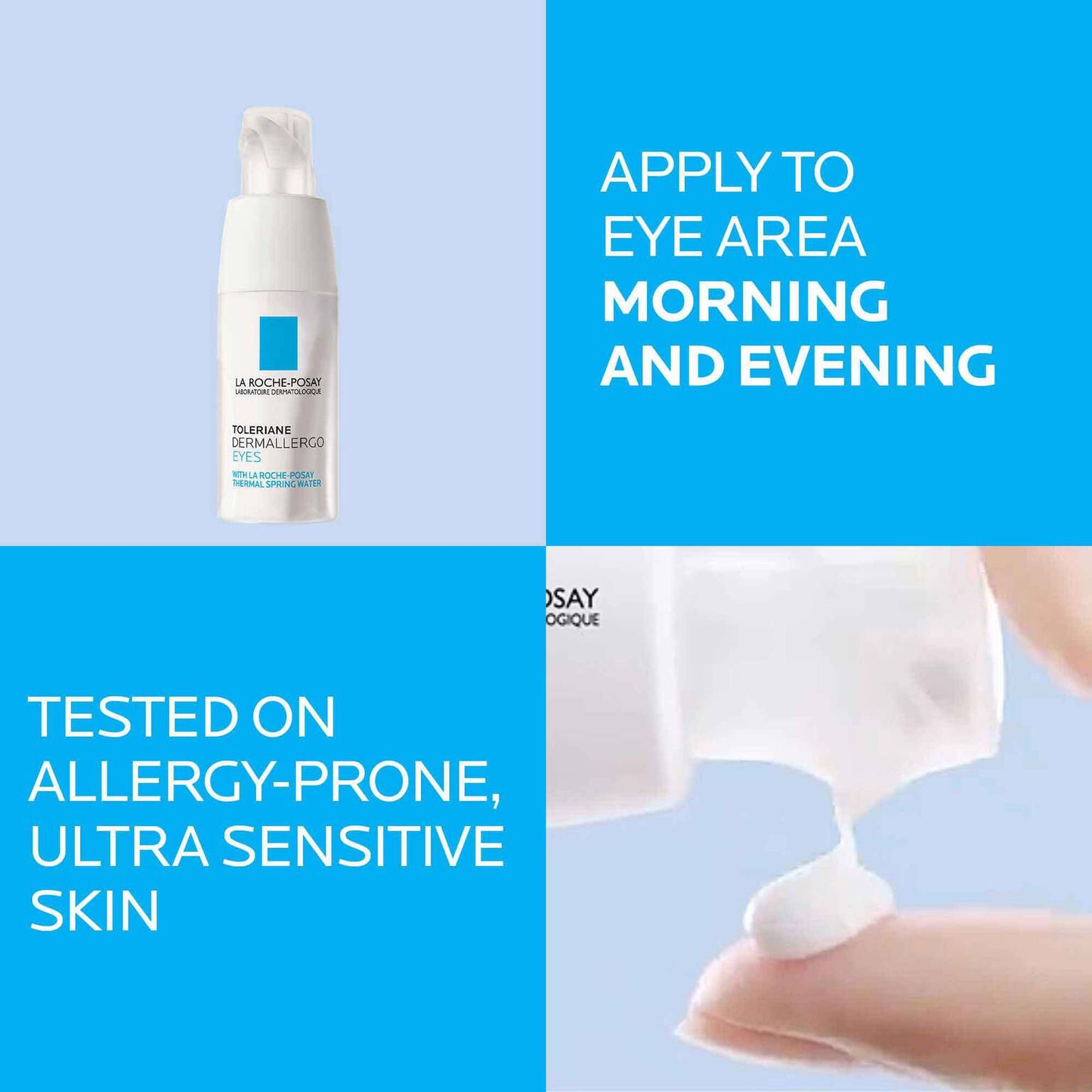 dermallergo-sensitive-skin-moisturizer-set-p6 3_TolerianeDermAllergo-eye_How-to-use.jpg