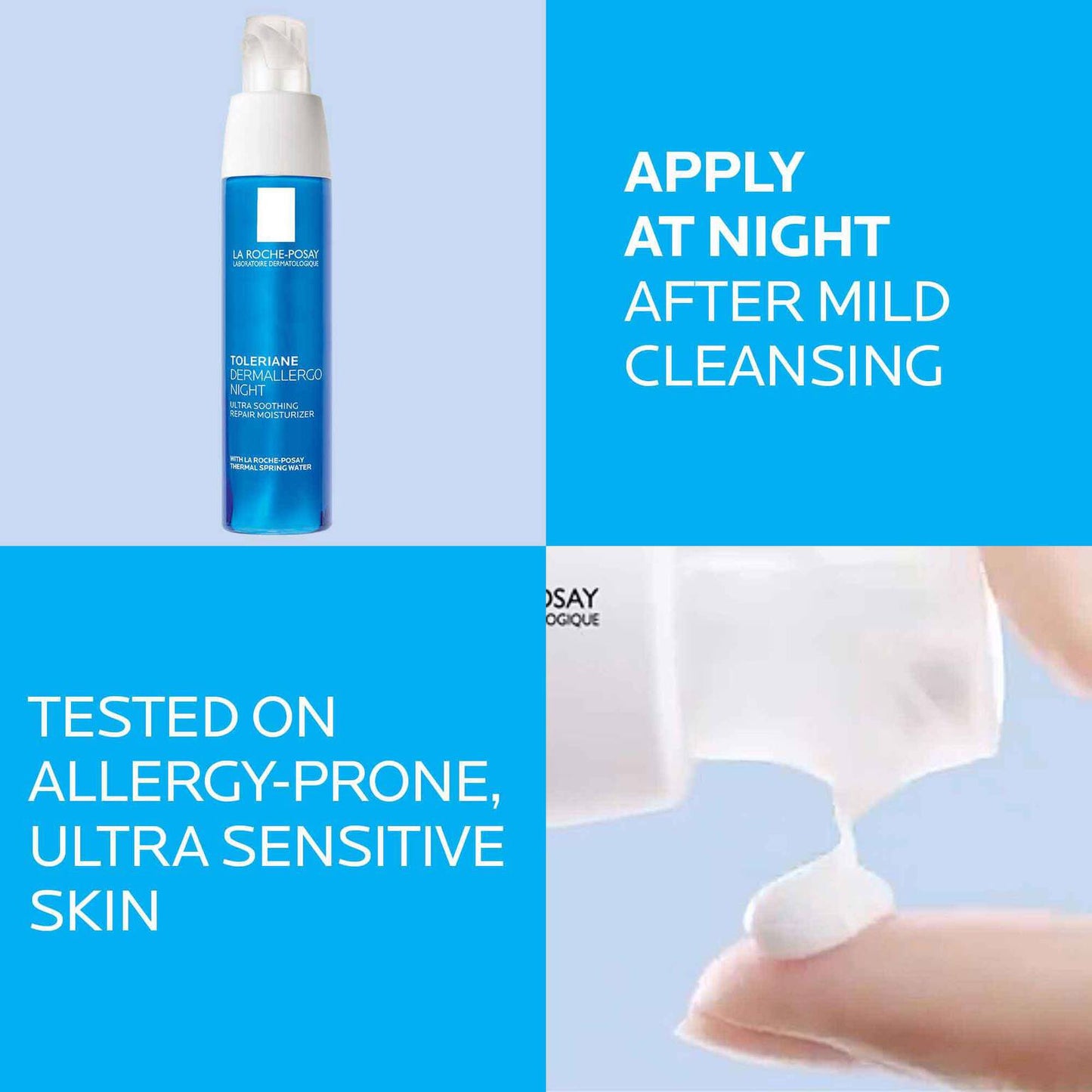 dermallergo-sensitive-skin-moisturizer-set-p6 3_TolerianeDermAllergo-night_How-to-use.jpg