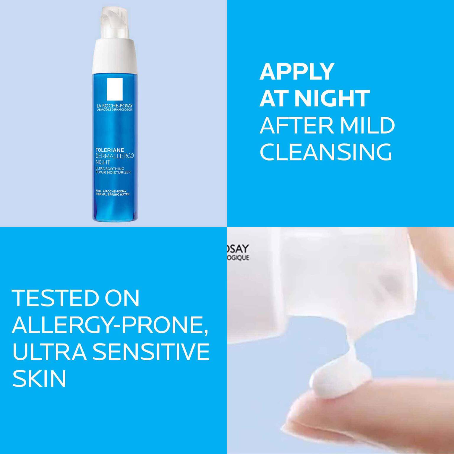 dermallergo-sensitive-skin-moisturizer-set-p6 3_TolerianeDermAllergo-night_How-to-use.jpg